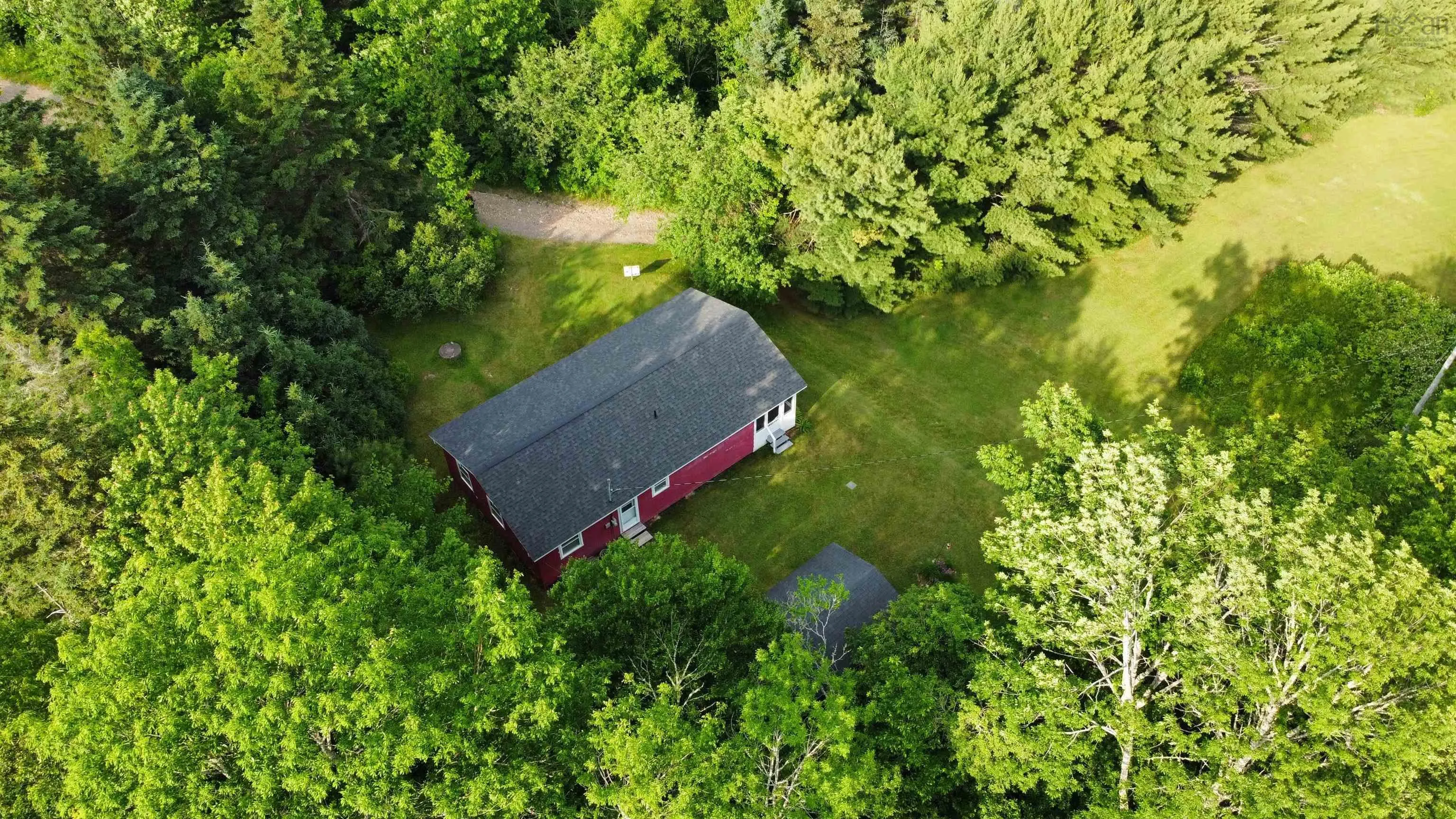 19 Brown’s Place, West Lochaber, NS B2G 2L3, 2 Bedrooms Bedrooms, ,1 BathroomBathrooms,Residential,For Sale,Brown’s,202515375