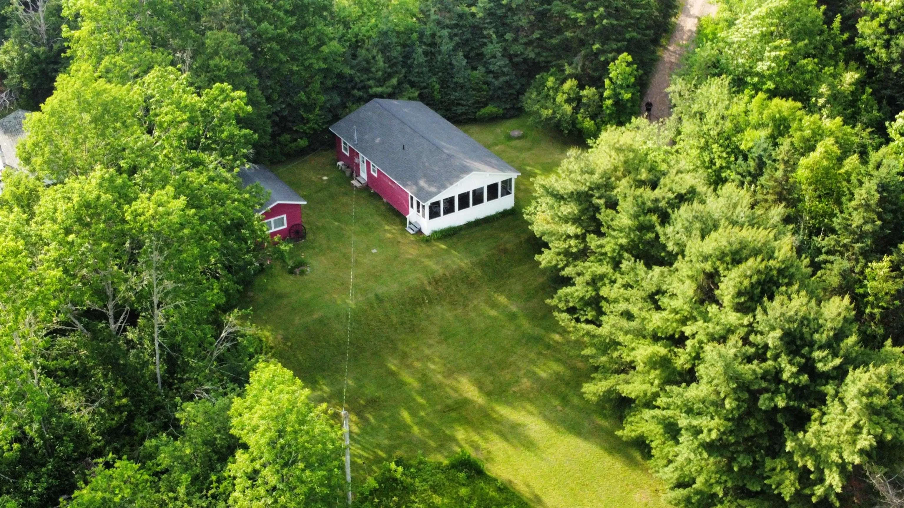 19 Brown’s Place, West Lochaber, NS B2G 2L3, 2 Bedrooms Bedrooms, ,1 BathroomBathrooms,Residential,For Sale,Brown’s,202515375