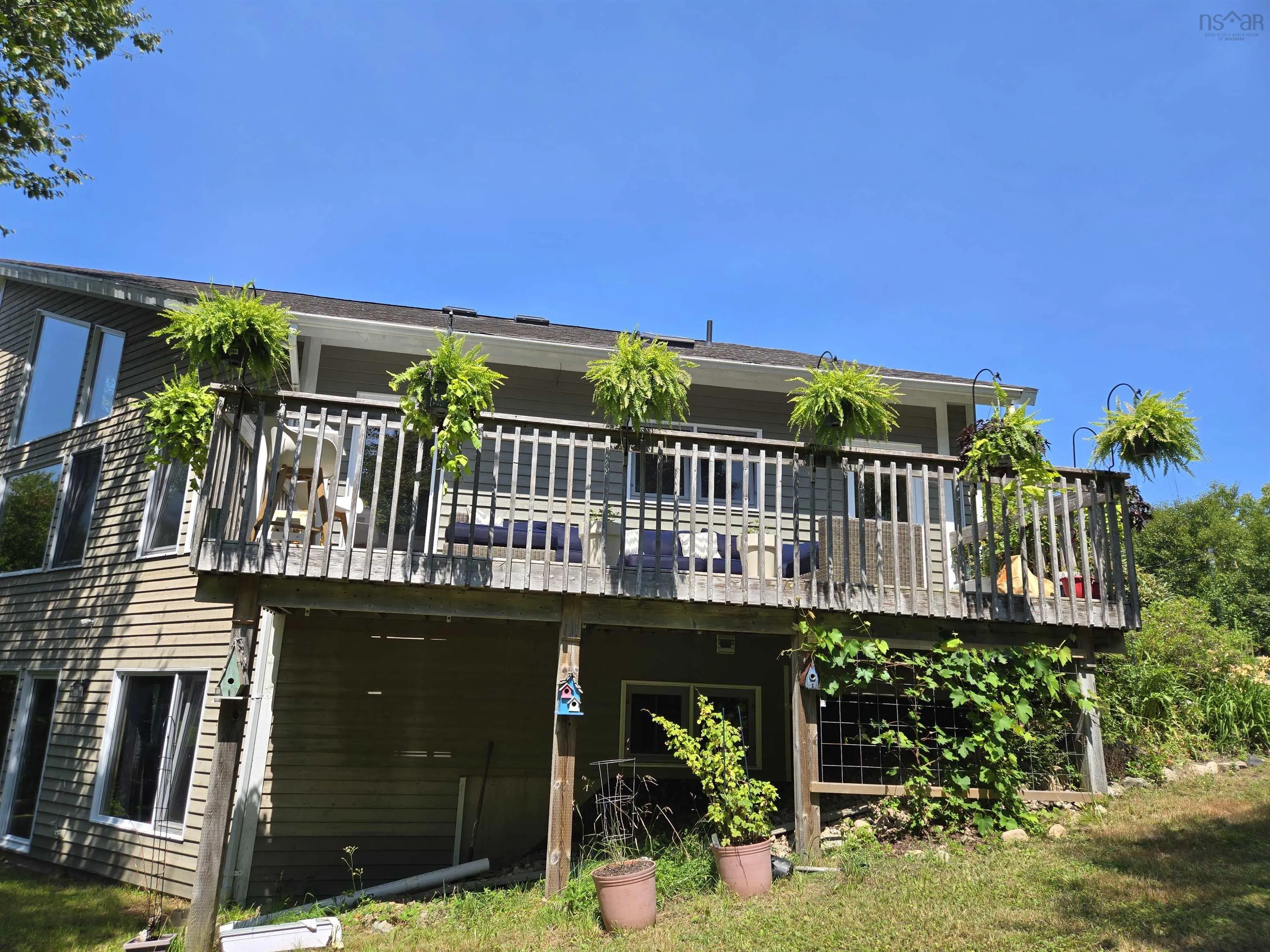 55 Tweednooge Place, East Bay, NS B1J 1M7, 3 Bedrooms Bedrooms, ,3 BathroomsBathrooms,Residential,For Sale,Tweednooge,202519520