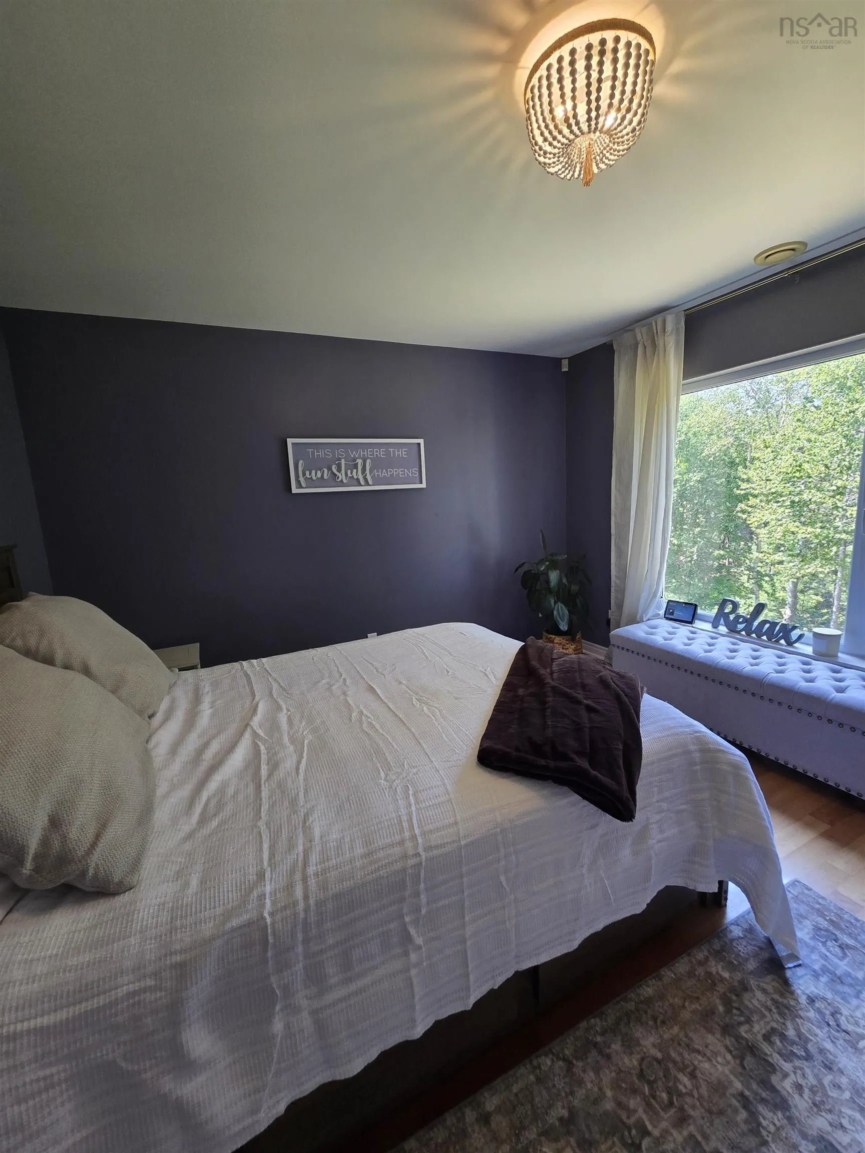 55 Tweednooge Place, East Bay, NS B1J 1M7, 3 Bedrooms Bedrooms, ,3 BathroomsBathrooms,Residential,For Sale,Tweednooge,202519520