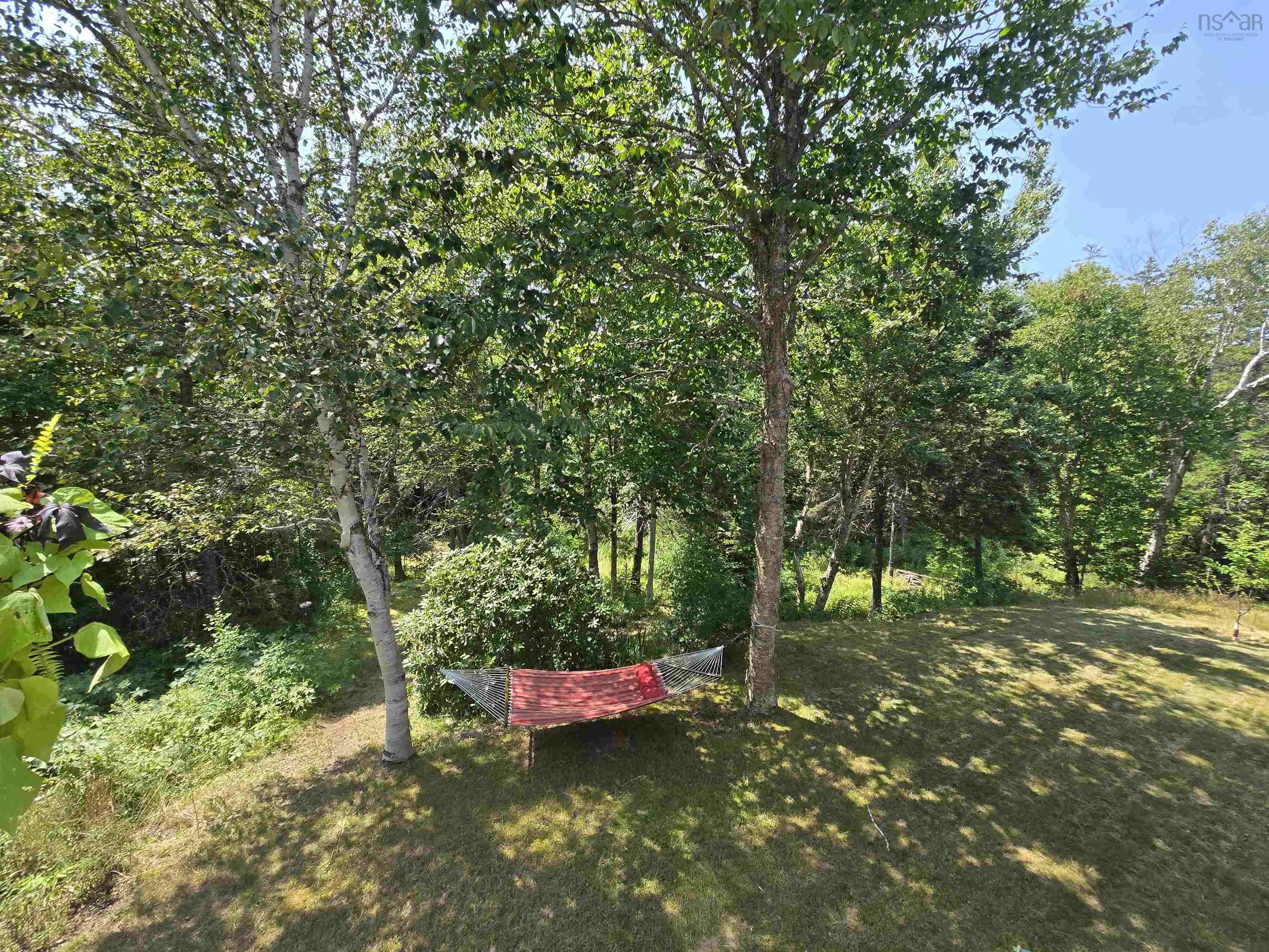 55 Tweednooge Place, East Bay, NS B1J 1M7, 3 Bedrooms Bedrooms, ,3 BathroomsBathrooms,Residential,For Sale,Tweednooge,202519520