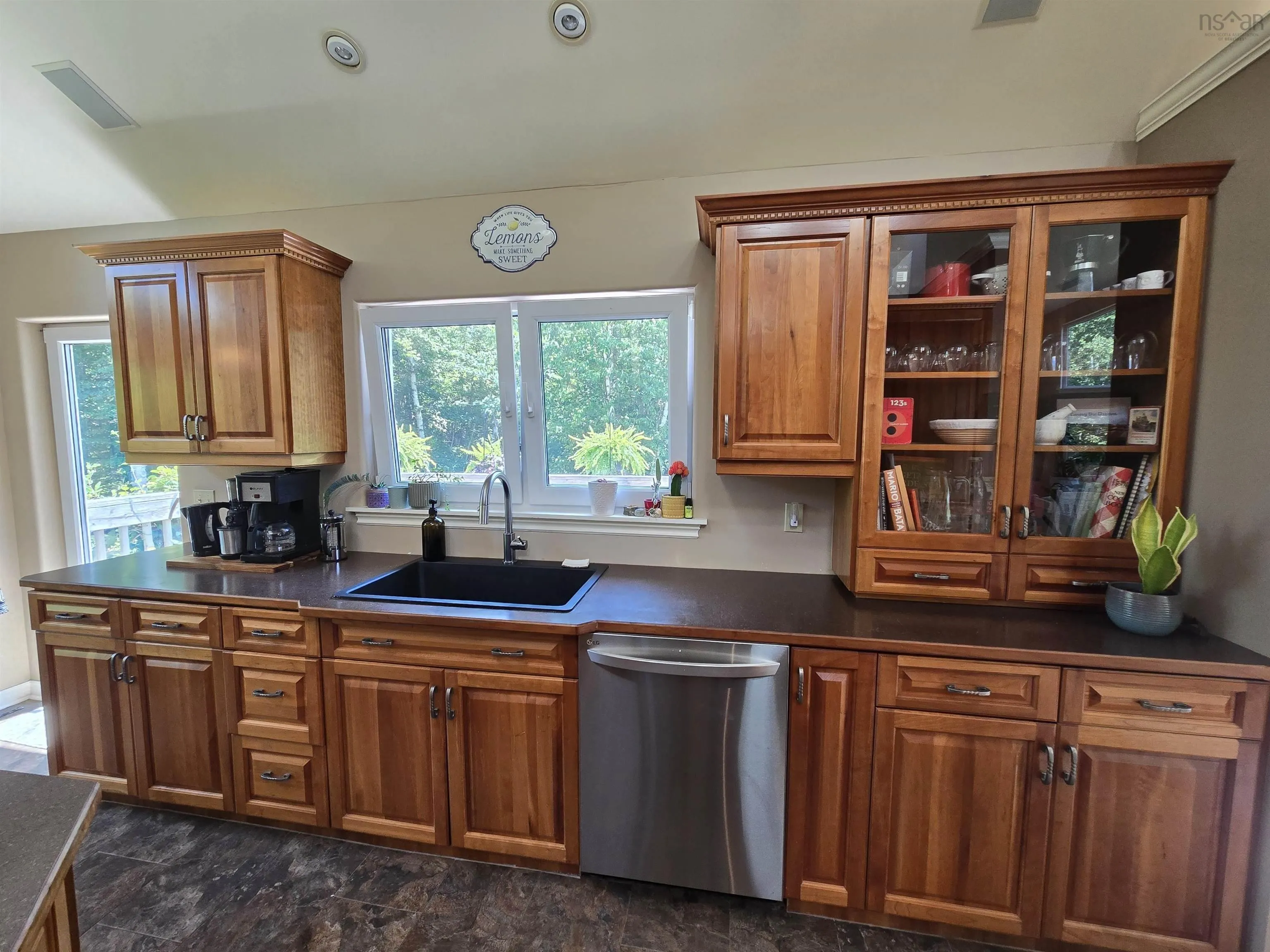 55 Tweednooge Place, East Bay, NS B1J 1M7, 3 Bedrooms Bedrooms, ,3 BathroomsBathrooms,Residential,For Sale,Tweednooge,202519520