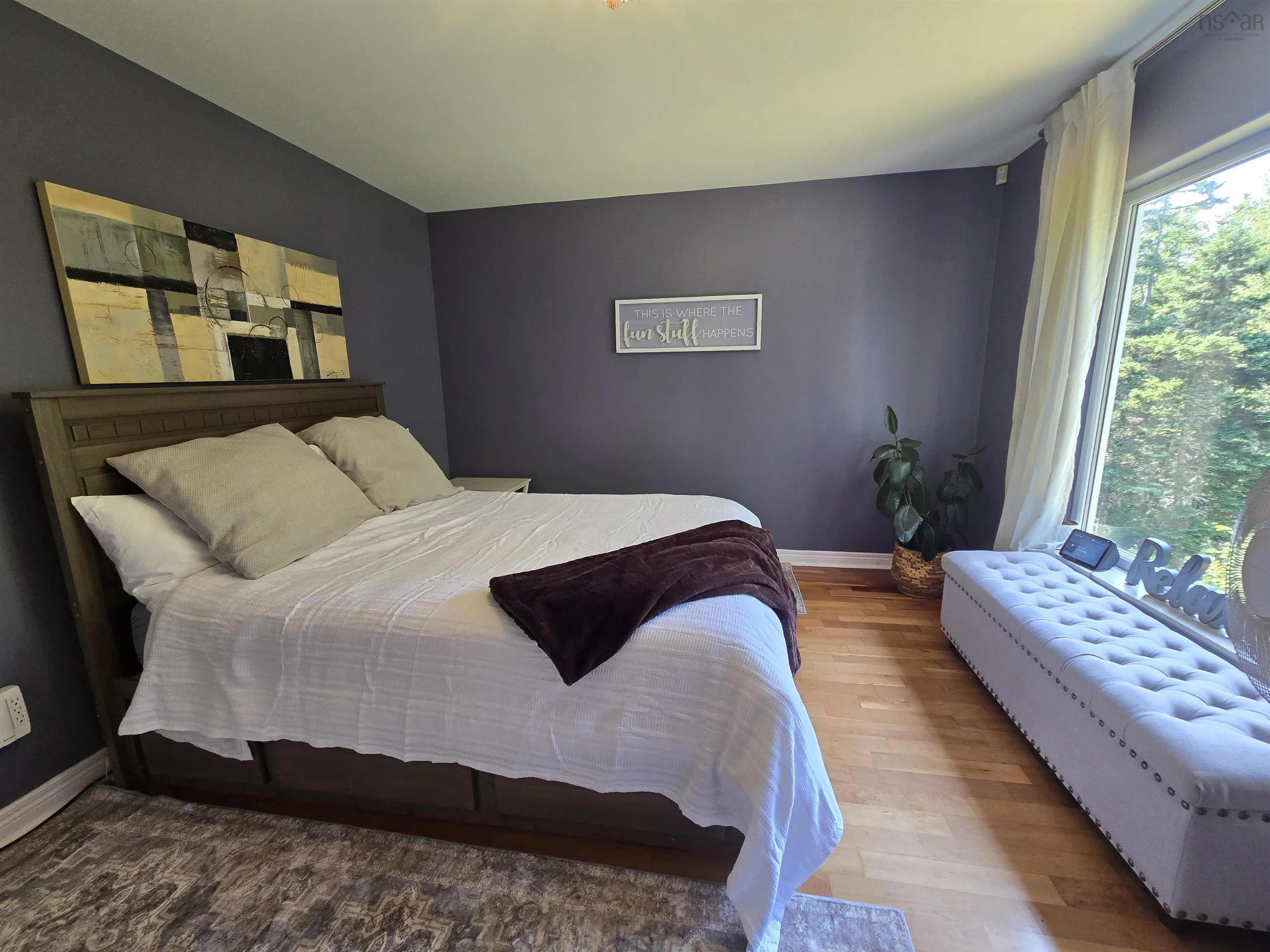 55 Tweednooge Place, East Bay, NS B1J 1M7, 3 Bedrooms Bedrooms, ,3 BathroomsBathrooms,Residential,For Sale,Tweednooge,202519520