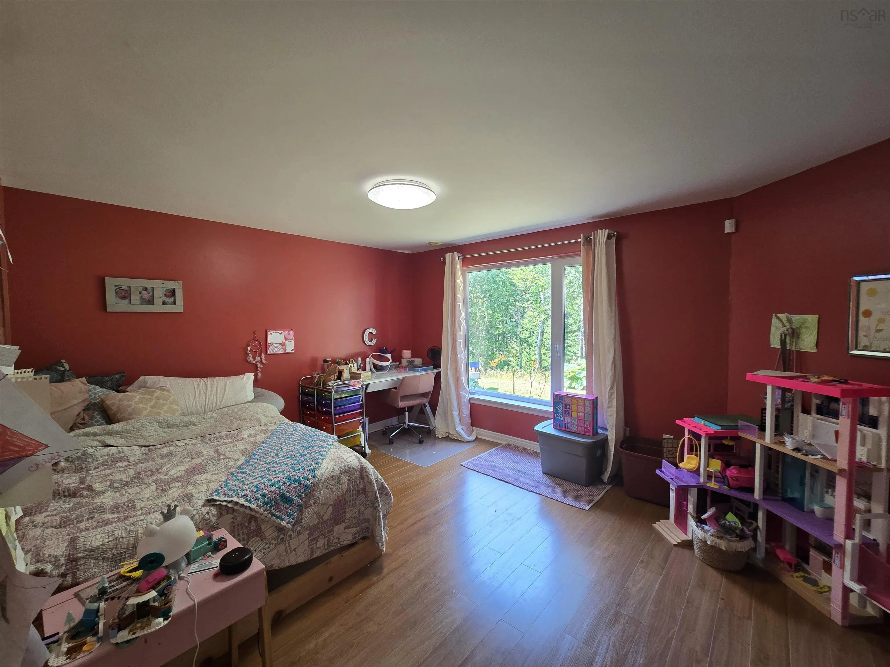 55 Tweednooge Place, East Bay, NS B1J 1M7, 3 Bedrooms Bedrooms, ,3 BathroomsBathrooms,Residential,For Sale,Tweednooge,202519520