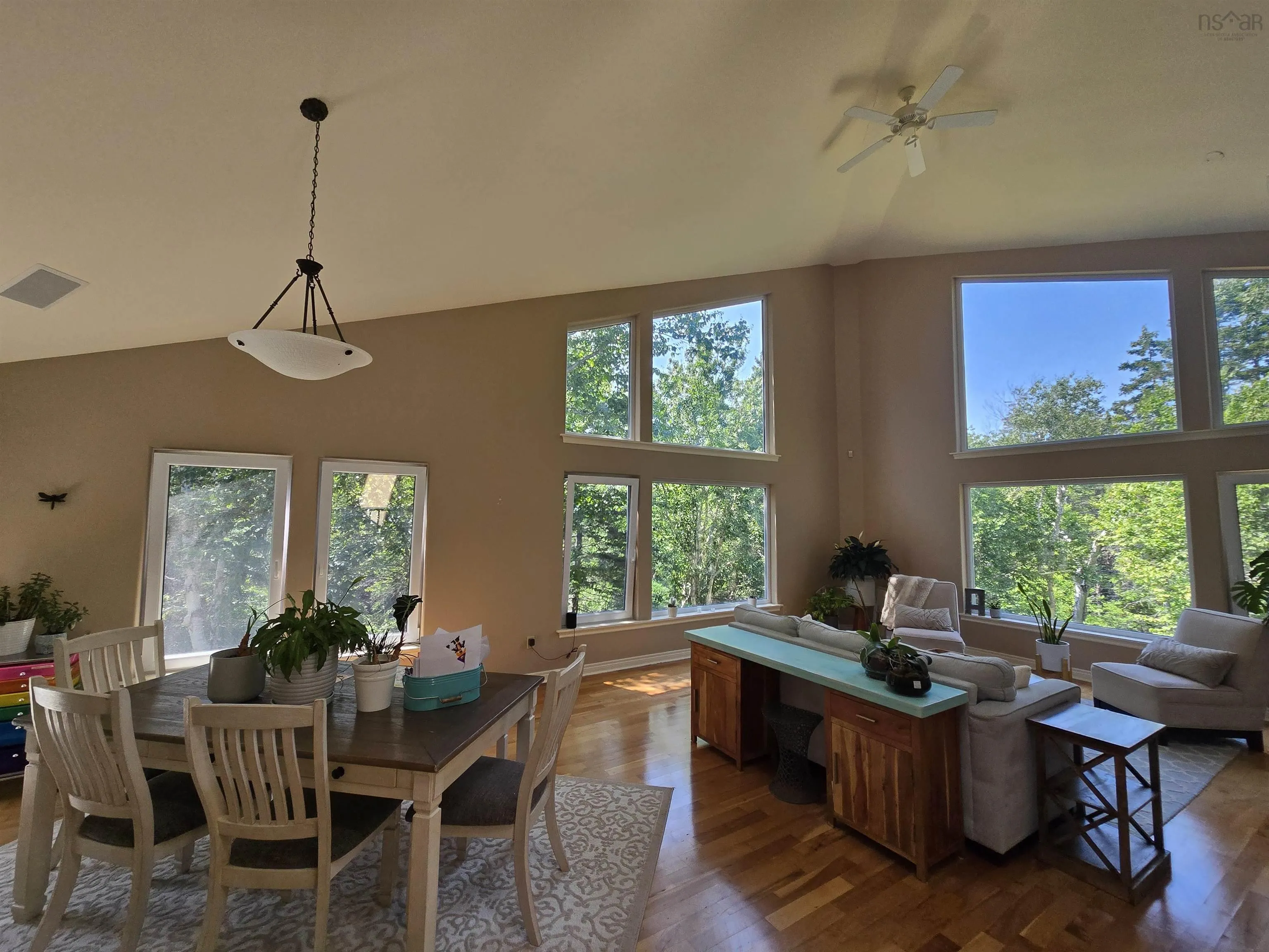 55 Tweednooge Place, East Bay, NS B1J 1M7, 3 Bedrooms Bedrooms, ,3 BathroomsBathrooms,Residential,For Sale,Tweednooge,202519520