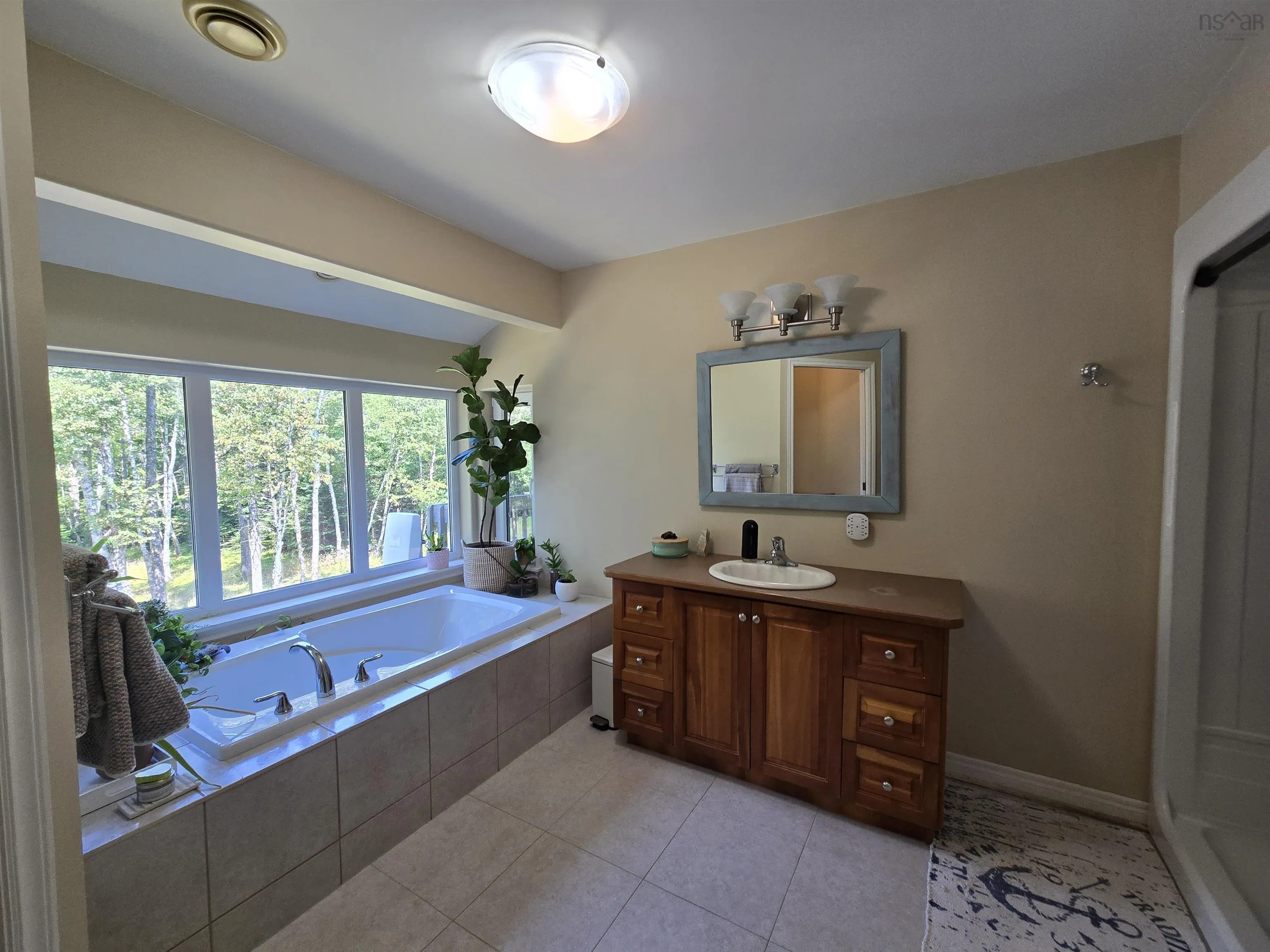 55 Tweednooge Place, East Bay, NS B1J 1M7, 3 Bedrooms Bedrooms, ,3 BathroomsBathrooms,Residential,For Sale,Tweednooge,202519520