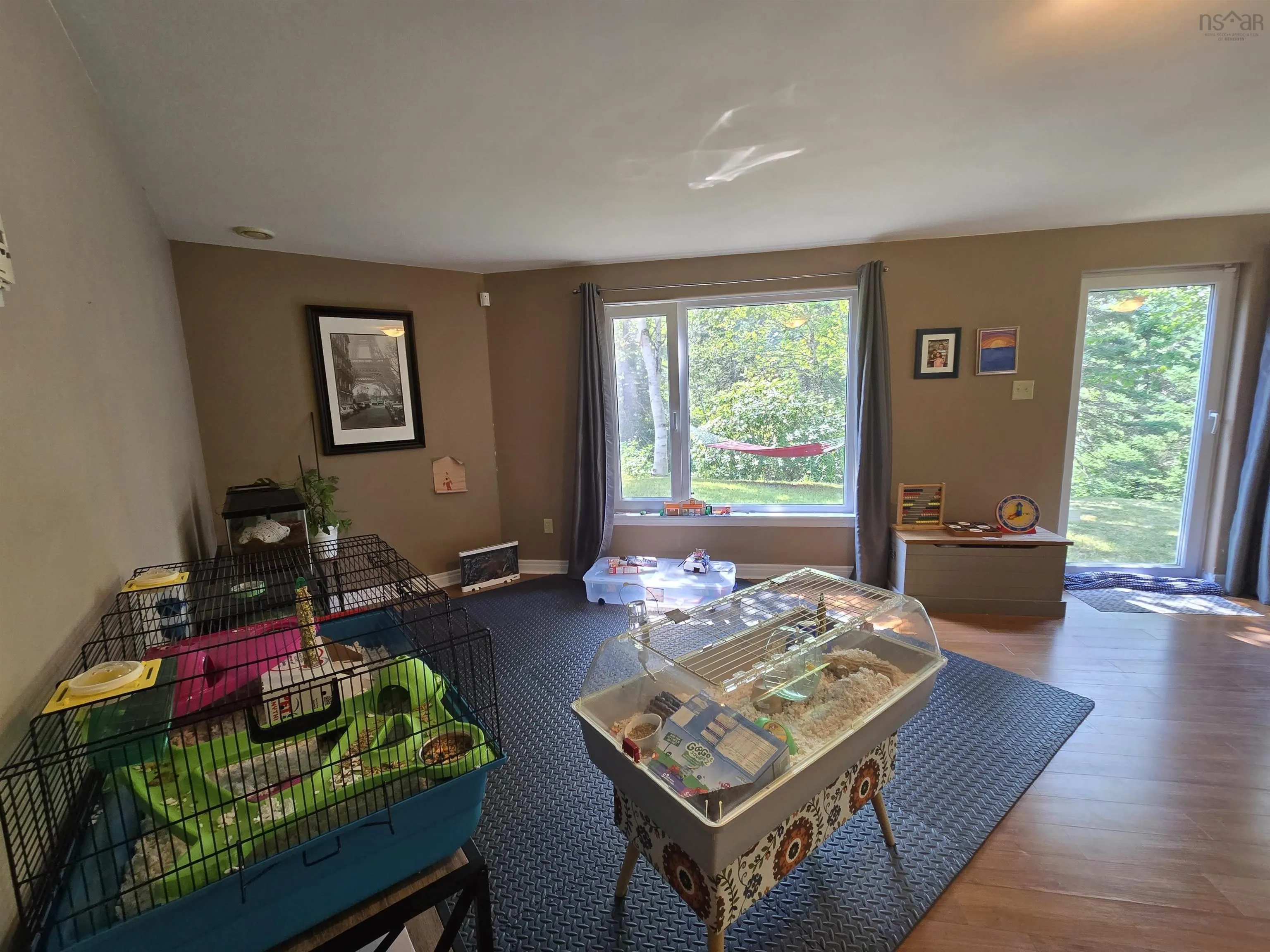 55 Tweednooge Place, East Bay, NS B1J 1M7, 3 Bedrooms Bedrooms, ,3 BathroomsBathrooms,Residential,For Sale,Tweednooge,202519520