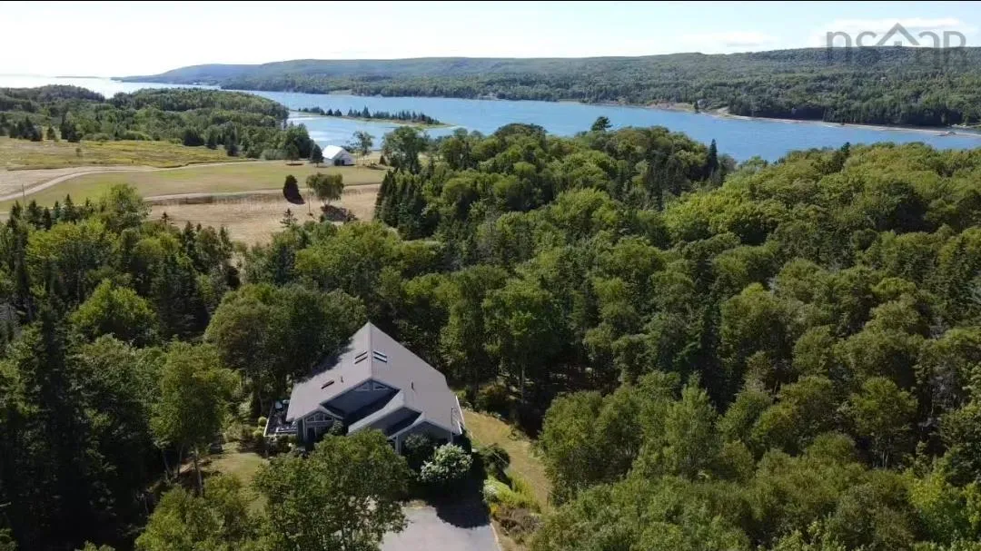 55 Tweednooge Place, East Bay, NS B1J 1M7, 3 Bedrooms Bedrooms, ,3 BathroomsBathrooms,Residential,For Sale,Tweednooge,202519520