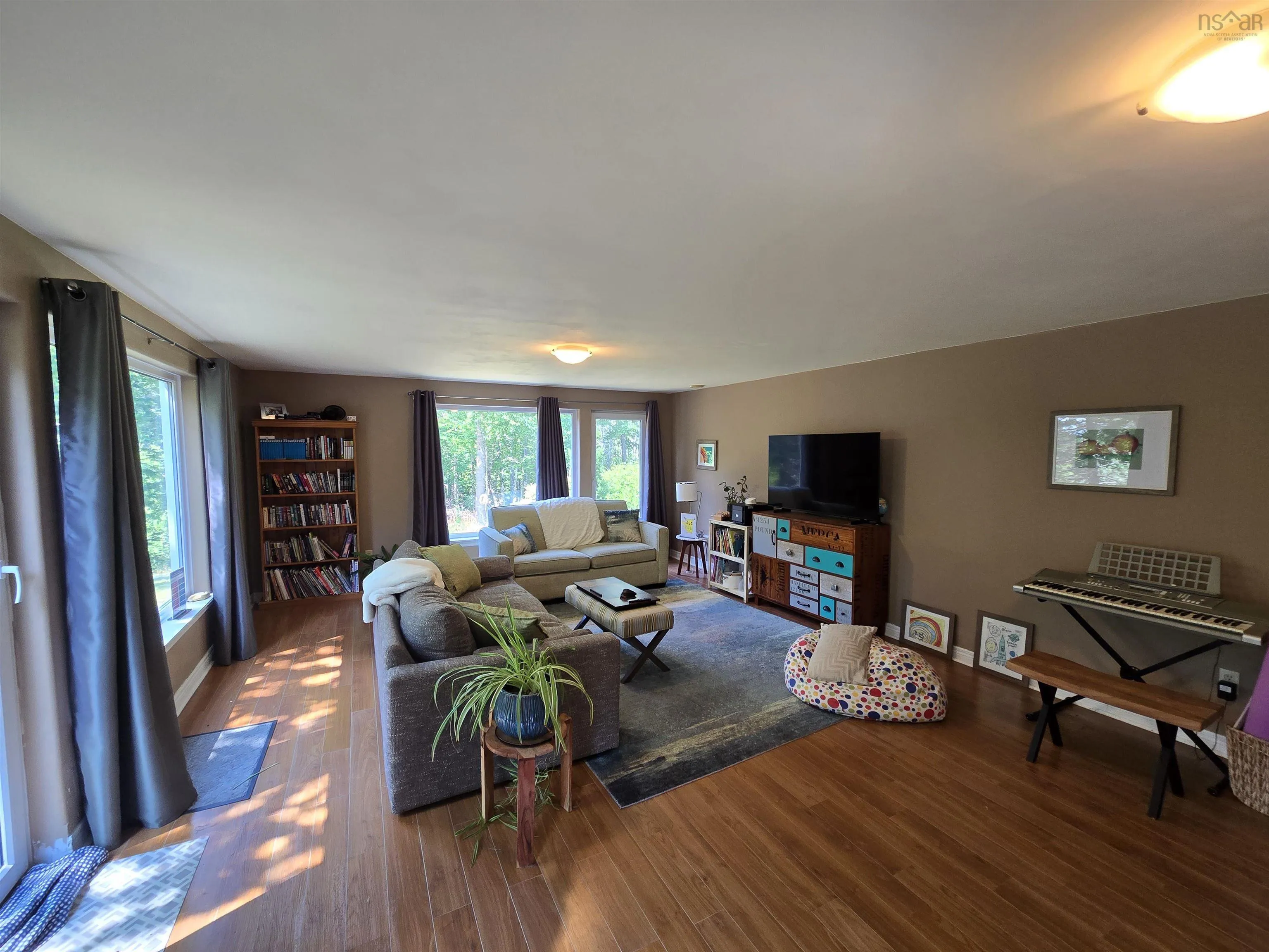 55 Tweednooge Place, East Bay, NS B1J 1M7, 3 Bedrooms Bedrooms, ,3 BathroomsBathrooms,Residential,For Sale,Tweednooge,202519520