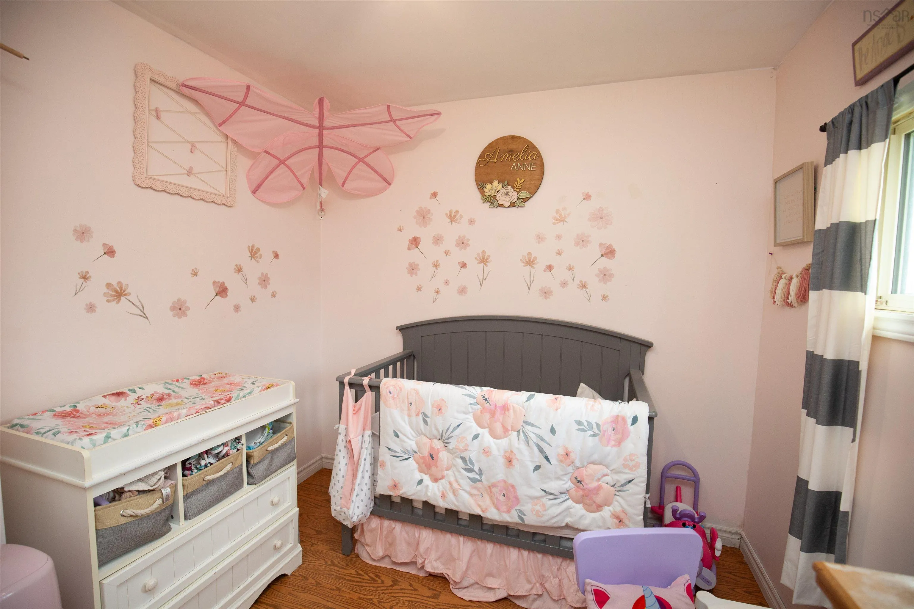 20 Valleyview Court, North River, NS B6L 6W8, 4 Bedrooms Bedrooms, ,1 BathroomBathrooms,Residential,For Sale,Valleyview,202522716