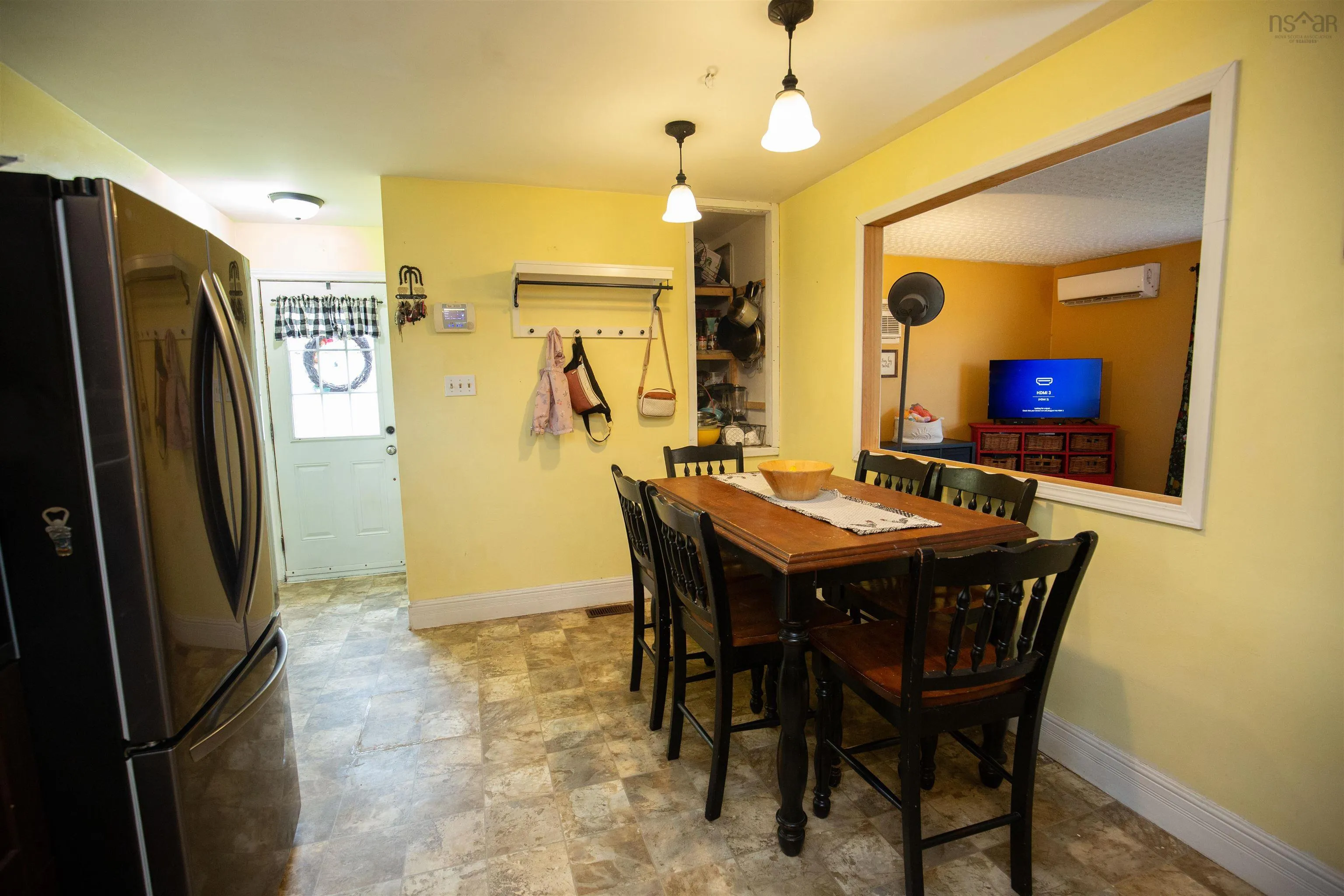 20 Valleyview Court, North River, NS B6L 6W8, 4 Bedrooms Bedrooms, ,1 BathroomBathrooms,Residential,For Sale,Valleyview,202522716