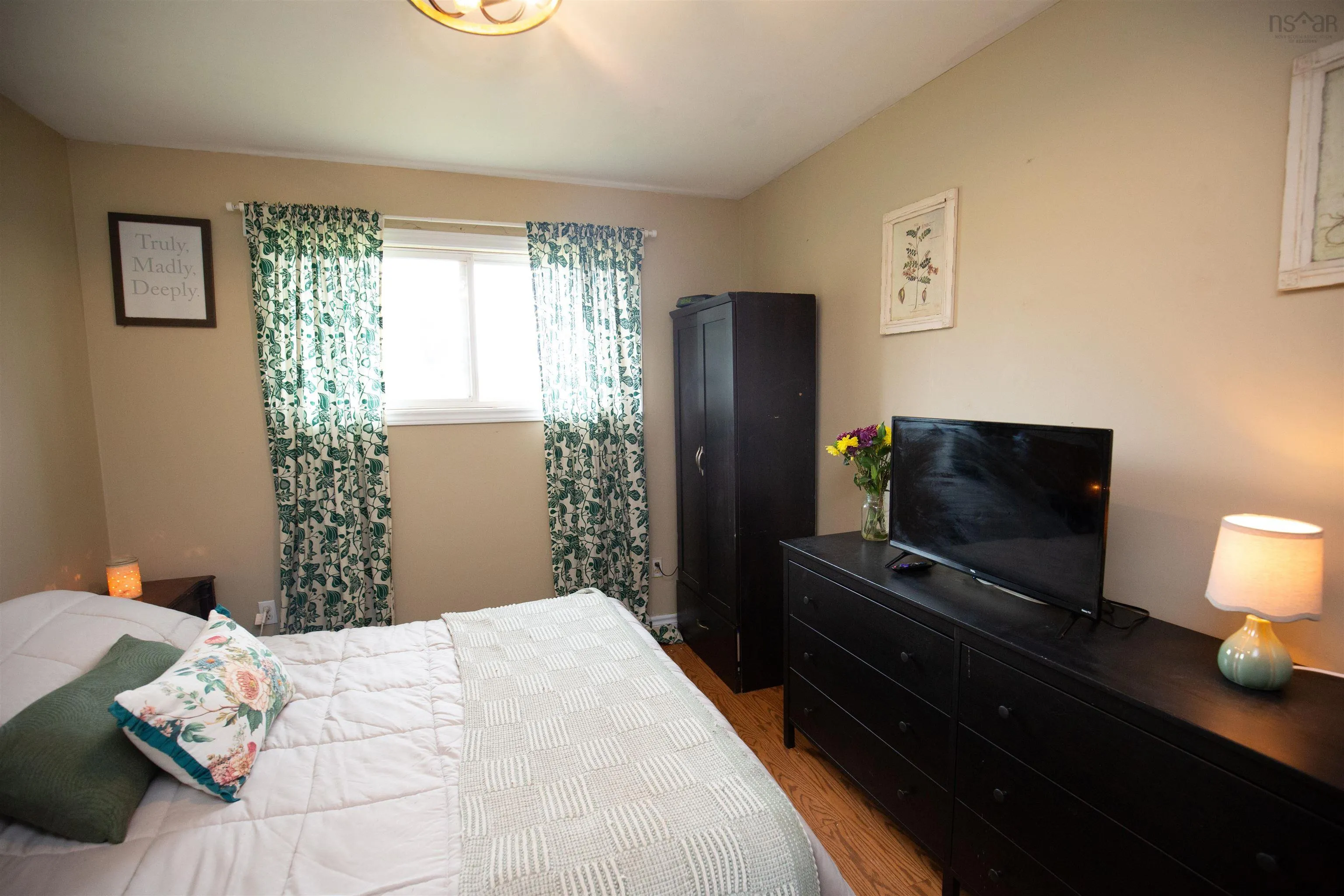 20 Valleyview Court, North River, NS B6L 6W8, 4 Bedrooms Bedrooms, ,1 BathroomBathrooms,Residential,For Sale,Valleyview,202522716