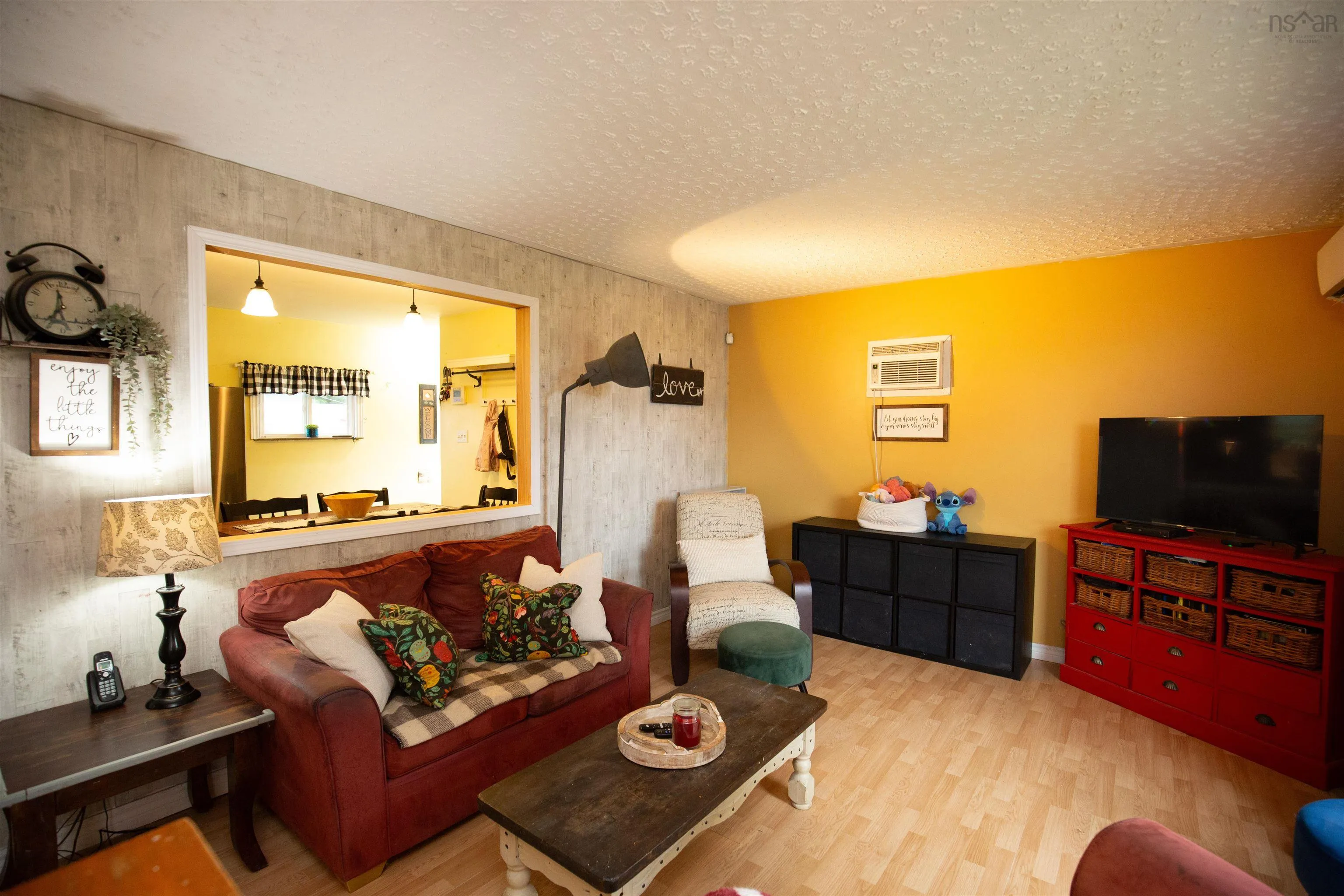 20 Valleyview Court, North River, NS B6L 6W8, 4 Bedrooms Bedrooms, ,1 BathroomBathrooms,Residential,For Sale,Valleyview,202522716