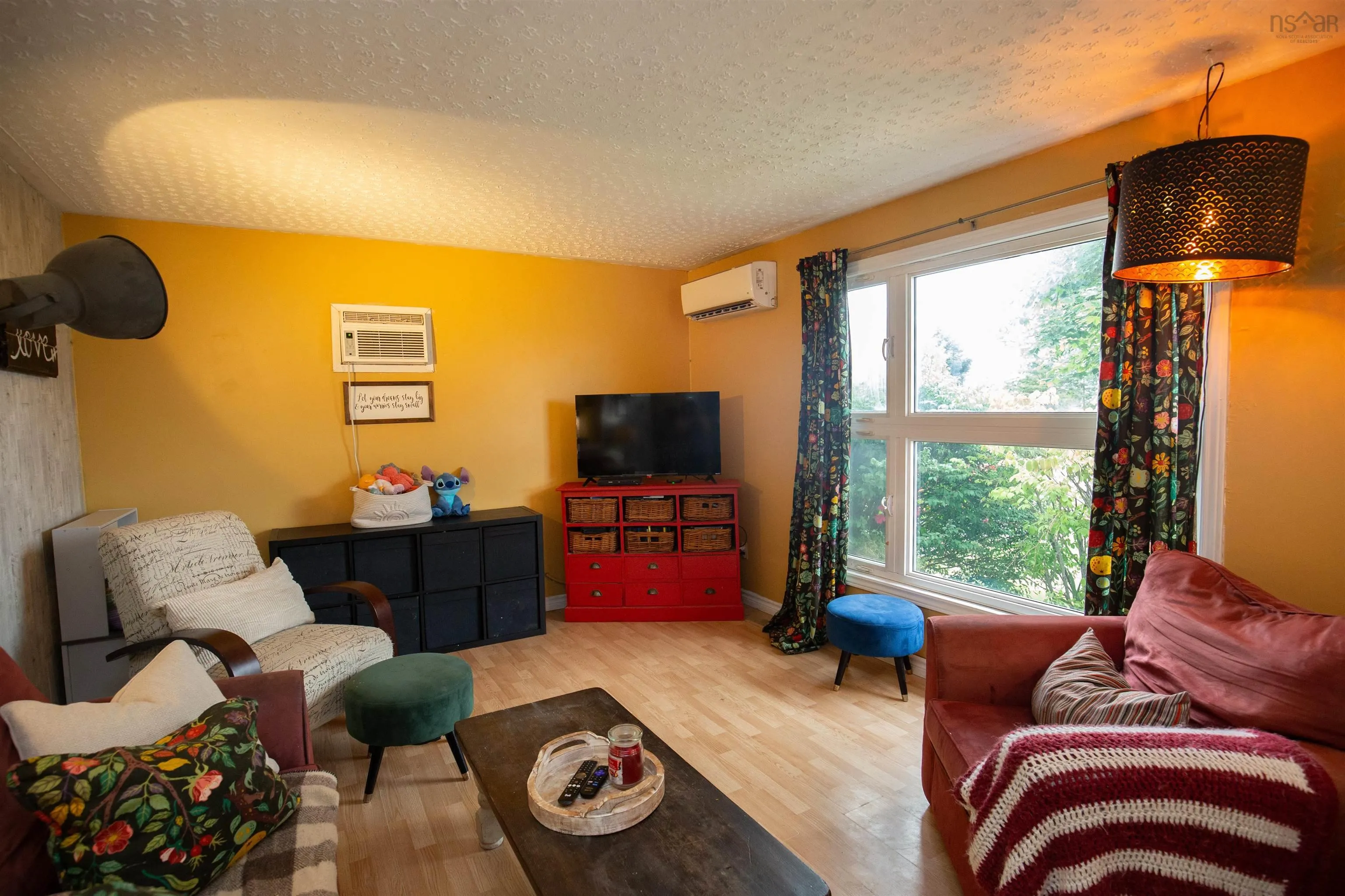 20 Valleyview Court, North River, NS B6L 6W8, 4 Bedrooms Bedrooms, ,1 BathroomBathrooms,Residential,For Sale,Valleyview,202522716