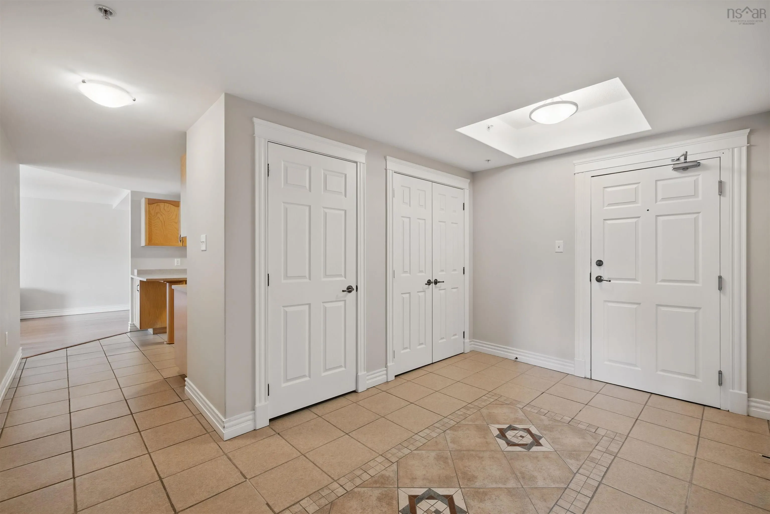 305-476 Main Street, Mahone Bay, NS B0J 2E0, 2 Bedrooms Bedrooms, ,2 BathroomsBathrooms,Residential,For Sale,Main,202511952