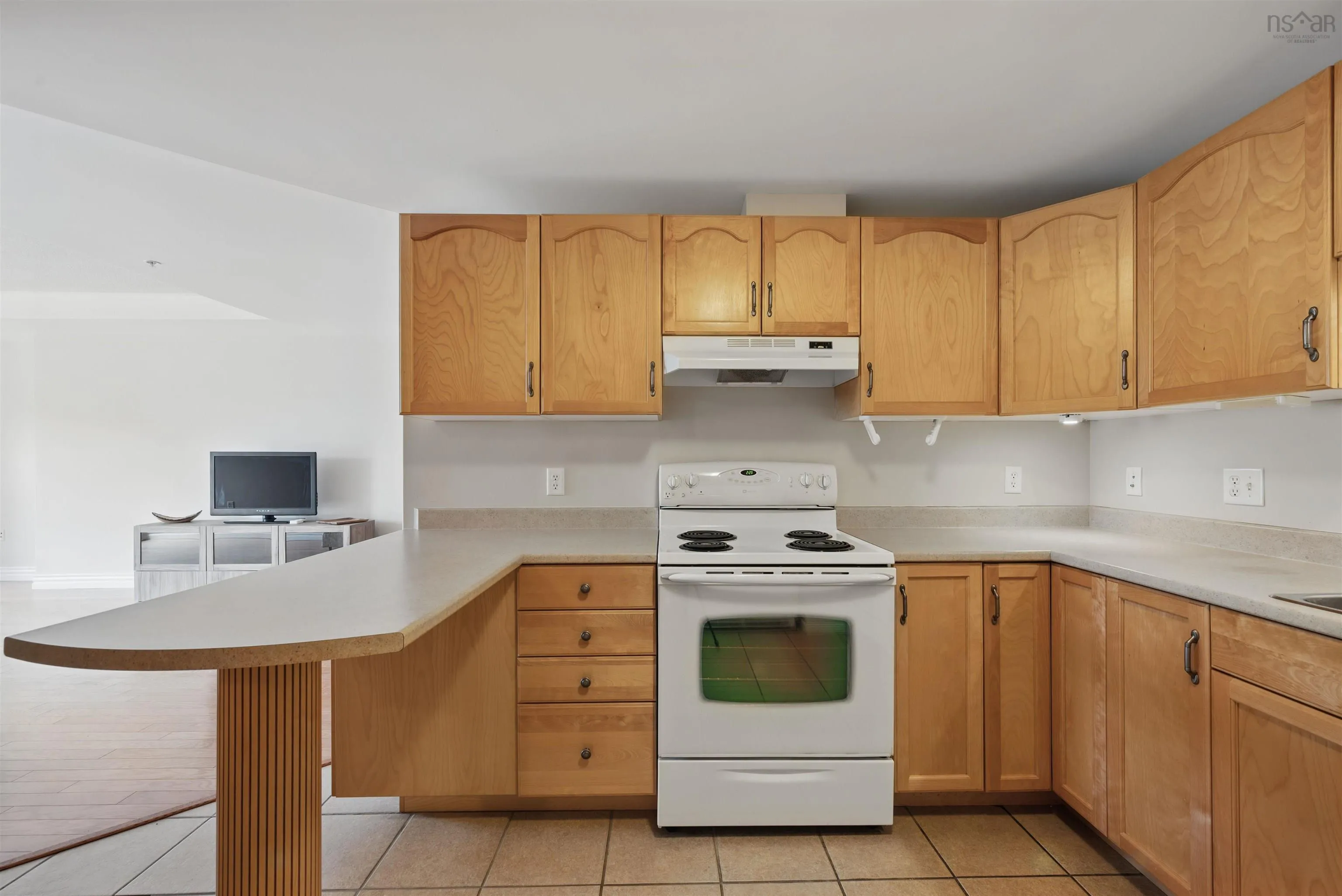 305-476 Main Street, Mahone Bay, NS B0J 2E0, 2 Bedrooms Bedrooms, ,2 BathroomsBathrooms,Residential,For Sale,Main,202511952