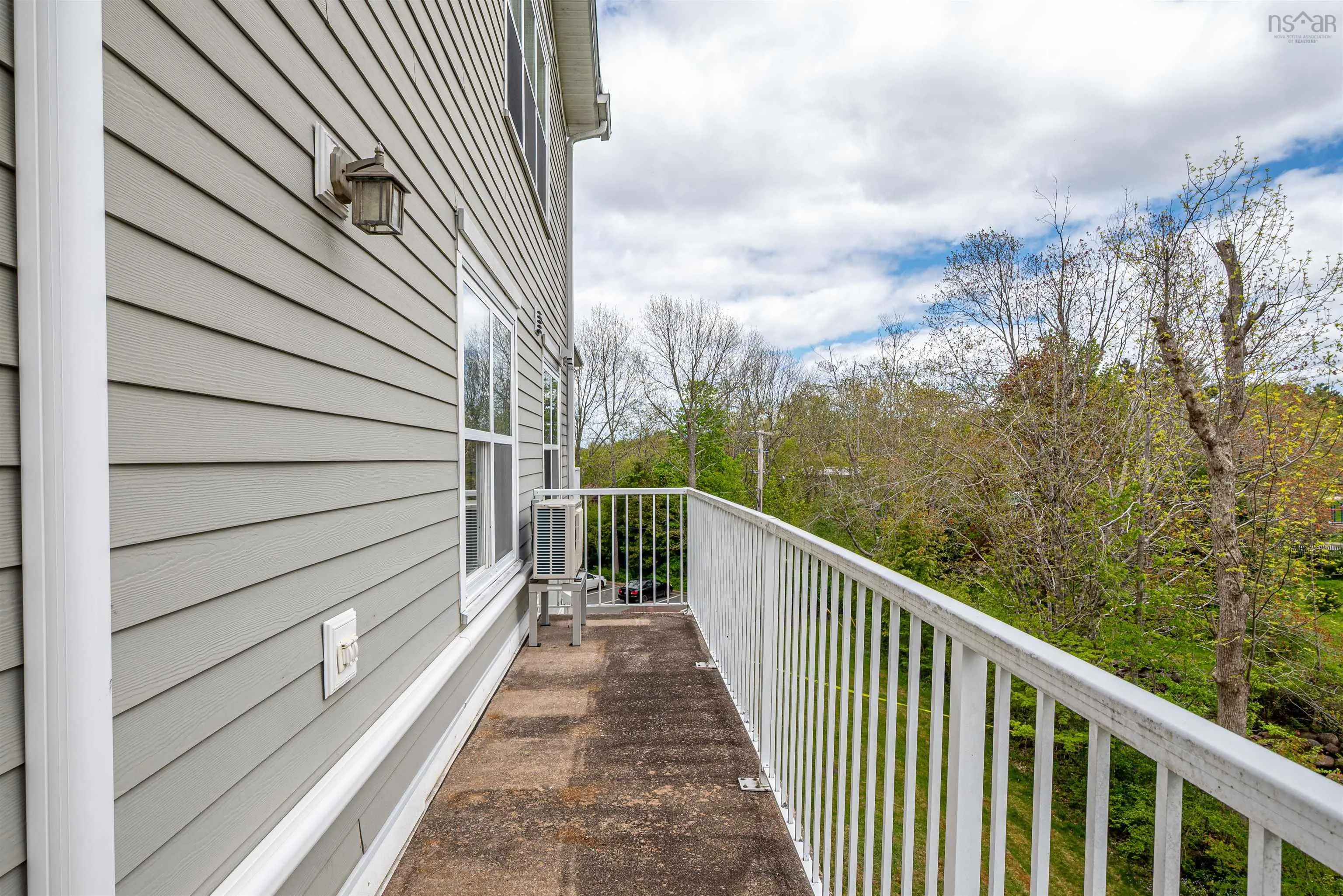 305-476 Main Street, Mahone Bay, NS B0J 2E0, 2 Bedrooms Bedrooms, ,2 BathroomsBathrooms,Residential,For Sale,Main,202511952