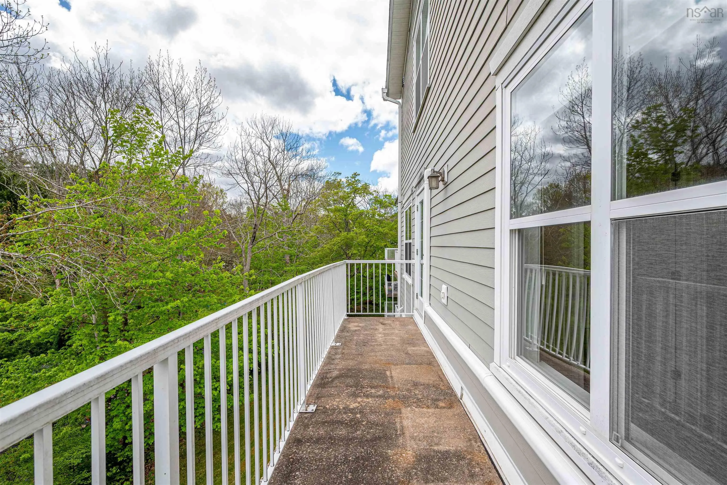 305-476 Main Street, Mahone Bay, NS B0J 2E0, 2 Bedrooms Bedrooms, ,2 BathroomsBathrooms,Residential,For Sale,Main,202511952