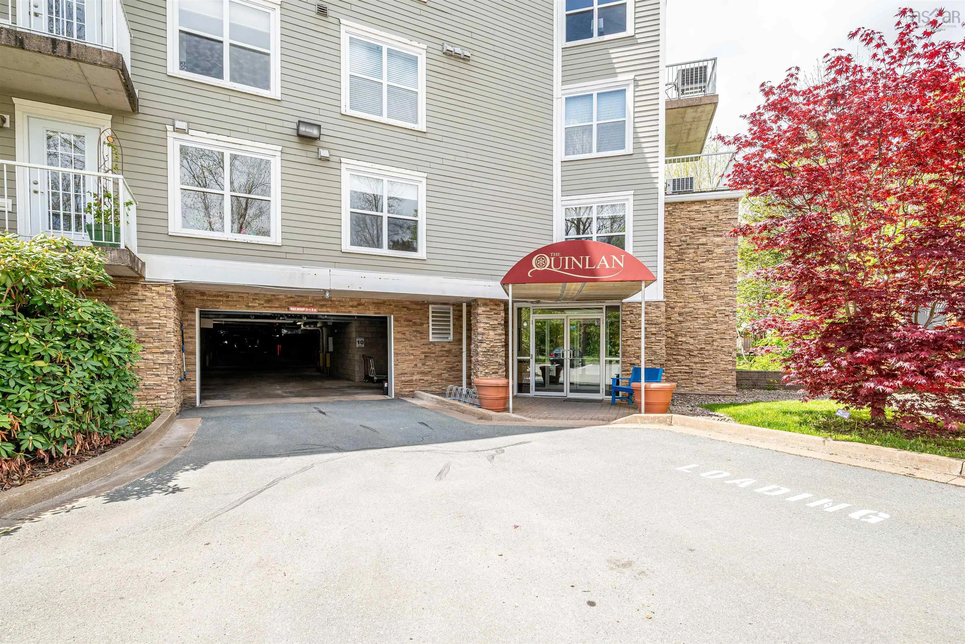 305-476 Main Street, Mahone Bay, NS B0J 2E0, 2 Bedrooms Bedrooms, ,2 BathroomsBathrooms,Residential,For Sale,Main,202511952