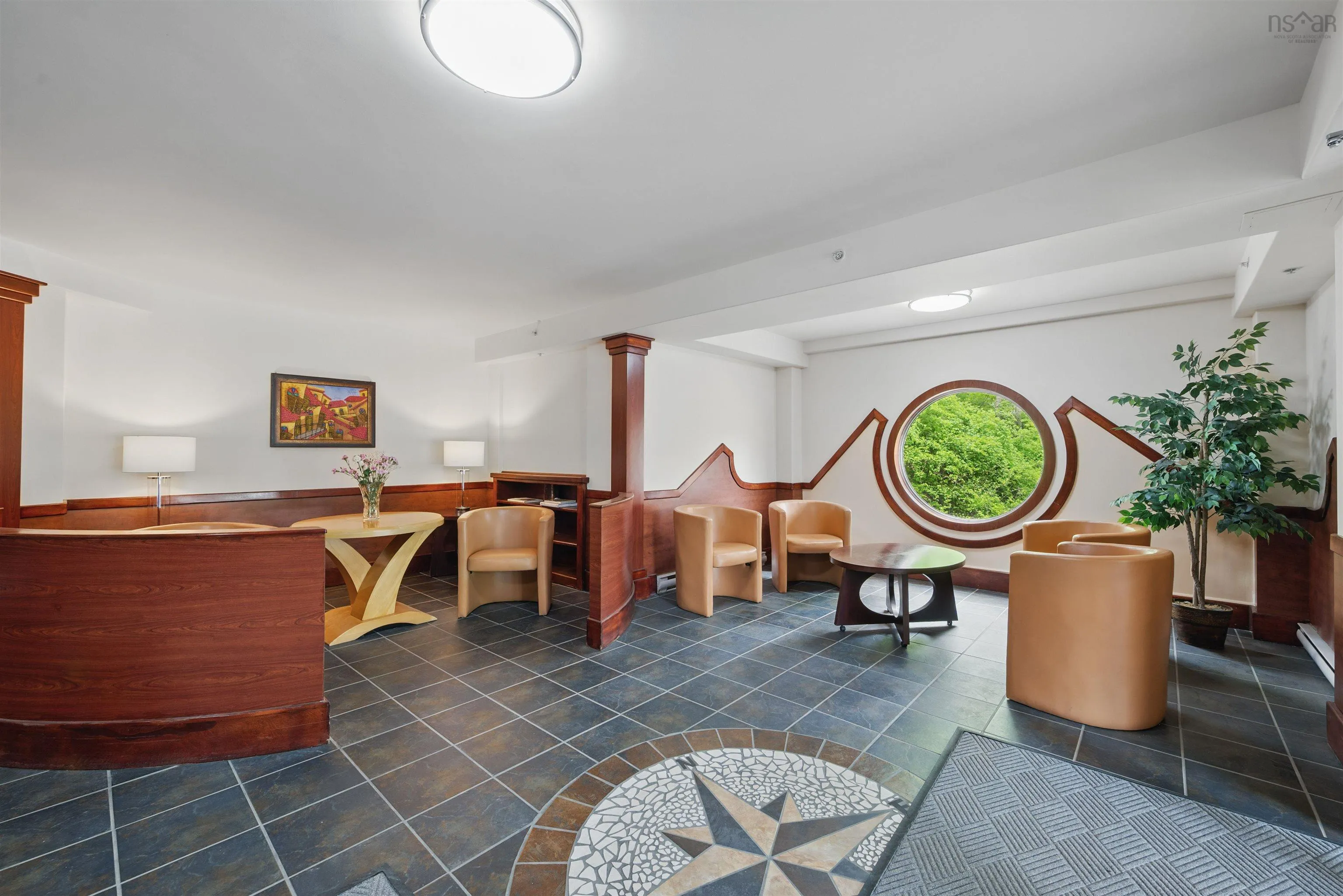 305-476 Main Street, Mahone Bay, NS B0J 2E0, 2 Bedrooms Bedrooms, ,2 BathroomsBathrooms,Residential,For Sale,Main,202511952