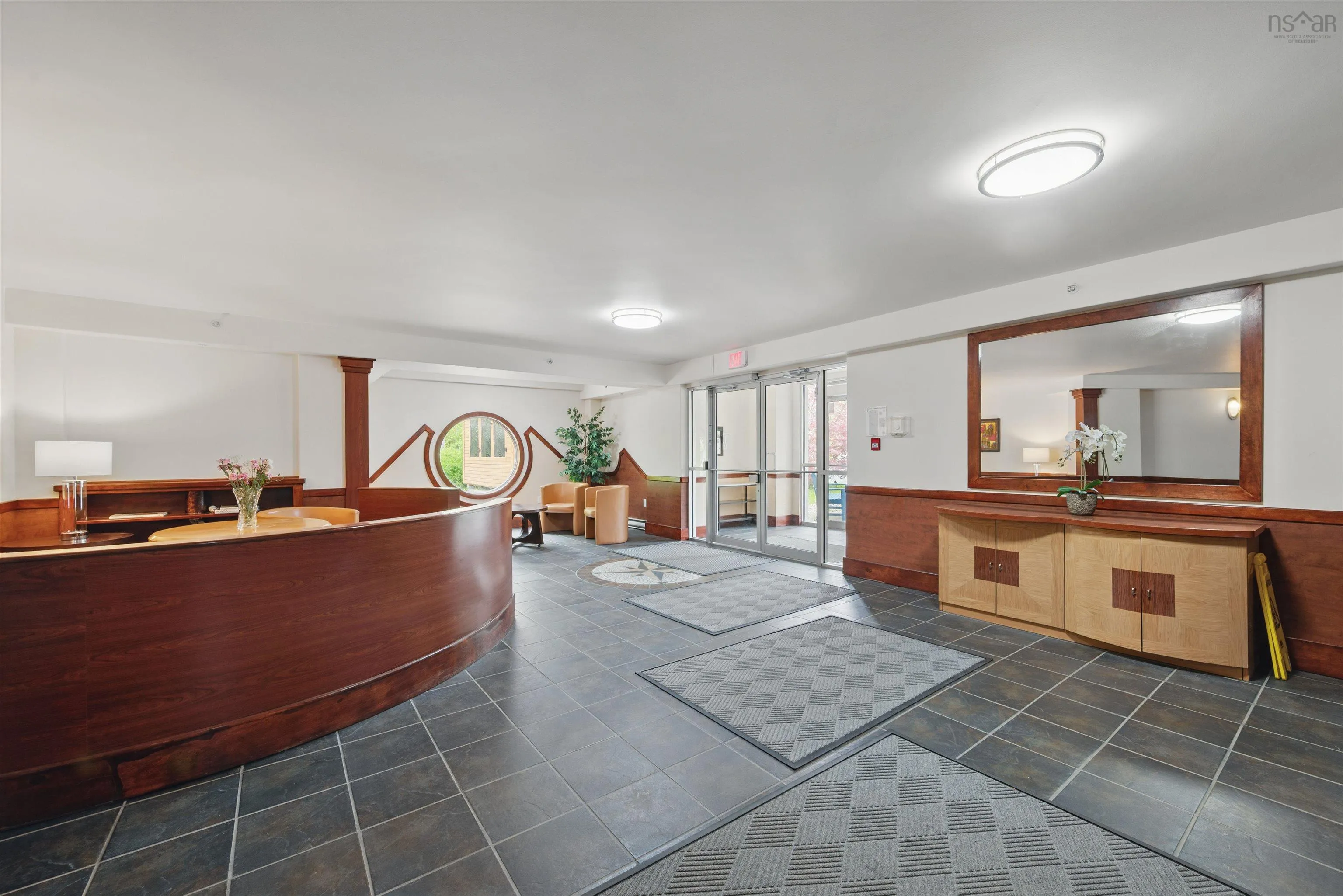 305-476 Main Street, Mahone Bay, NS B0J 2E0, 2 Bedrooms Bedrooms, ,2 BathroomsBathrooms,Residential,For Sale,Main,202511952