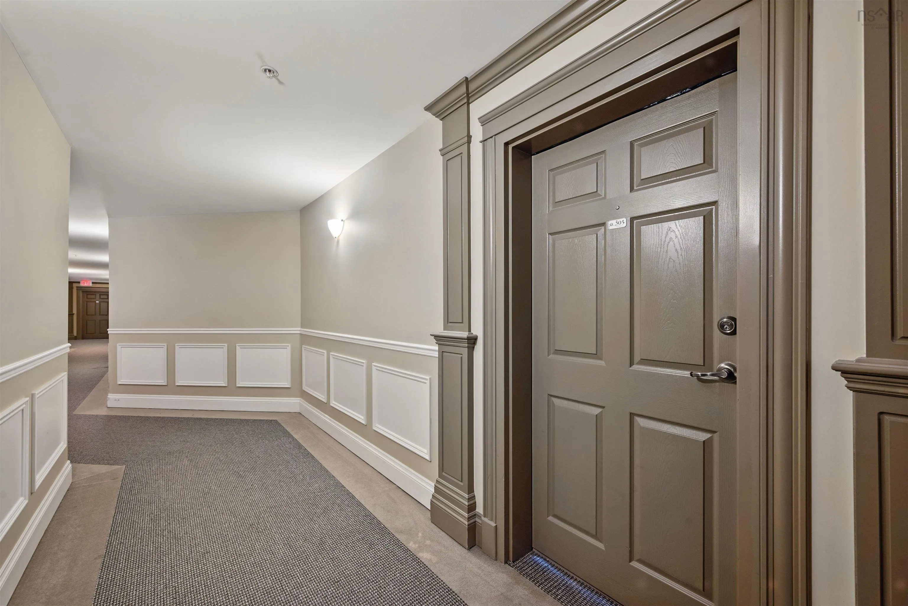 305-476 Main Street, Mahone Bay, NS B0J 2E0, 2 Bedrooms Bedrooms, ,2 BathroomsBathrooms,Residential,For Sale,Main,202511952