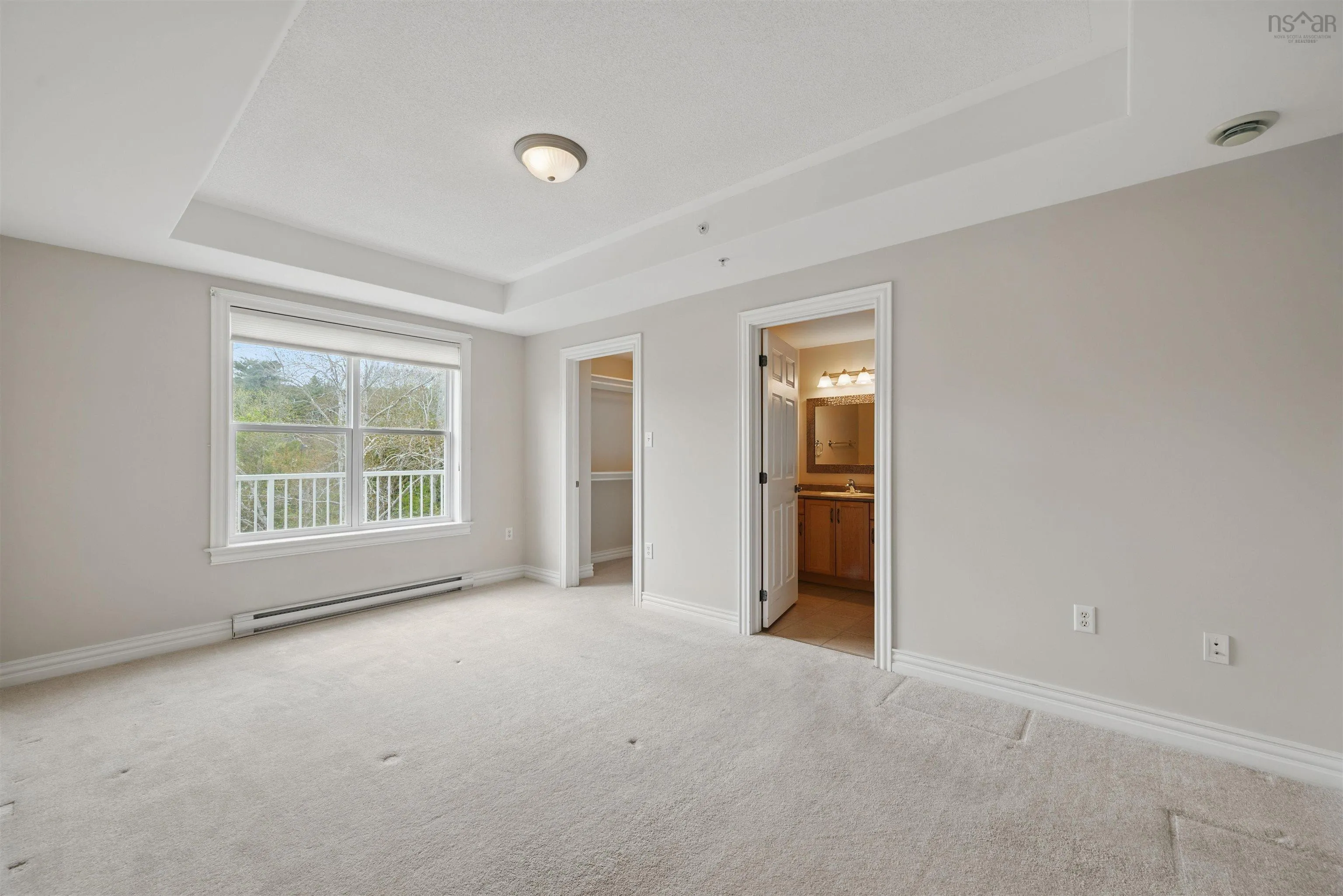 305-476 Main Street, Mahone Bay, NS B0J 2E0, 2 Bedrooms Bedrooms, ,2 BathroomsBathrooms,Residential,For Sale,Main,202511952