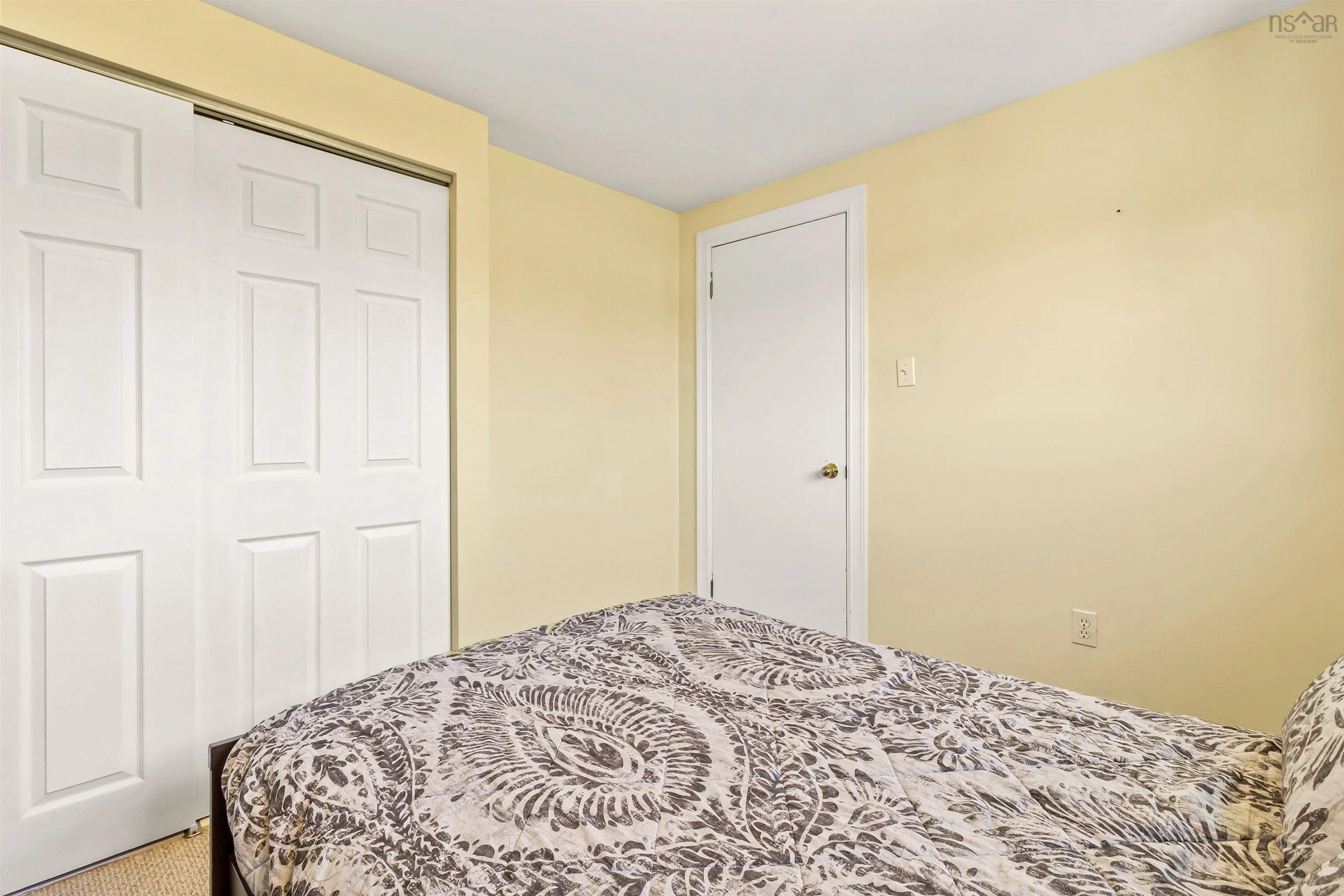 35 Huntingdon Drive, Cole Harbour, NS B2V 1V9, 3 Bedrooms Bedrooms, ,2 BathroomsBathrooms,Residential,For Sale,Huntingdon,202524265