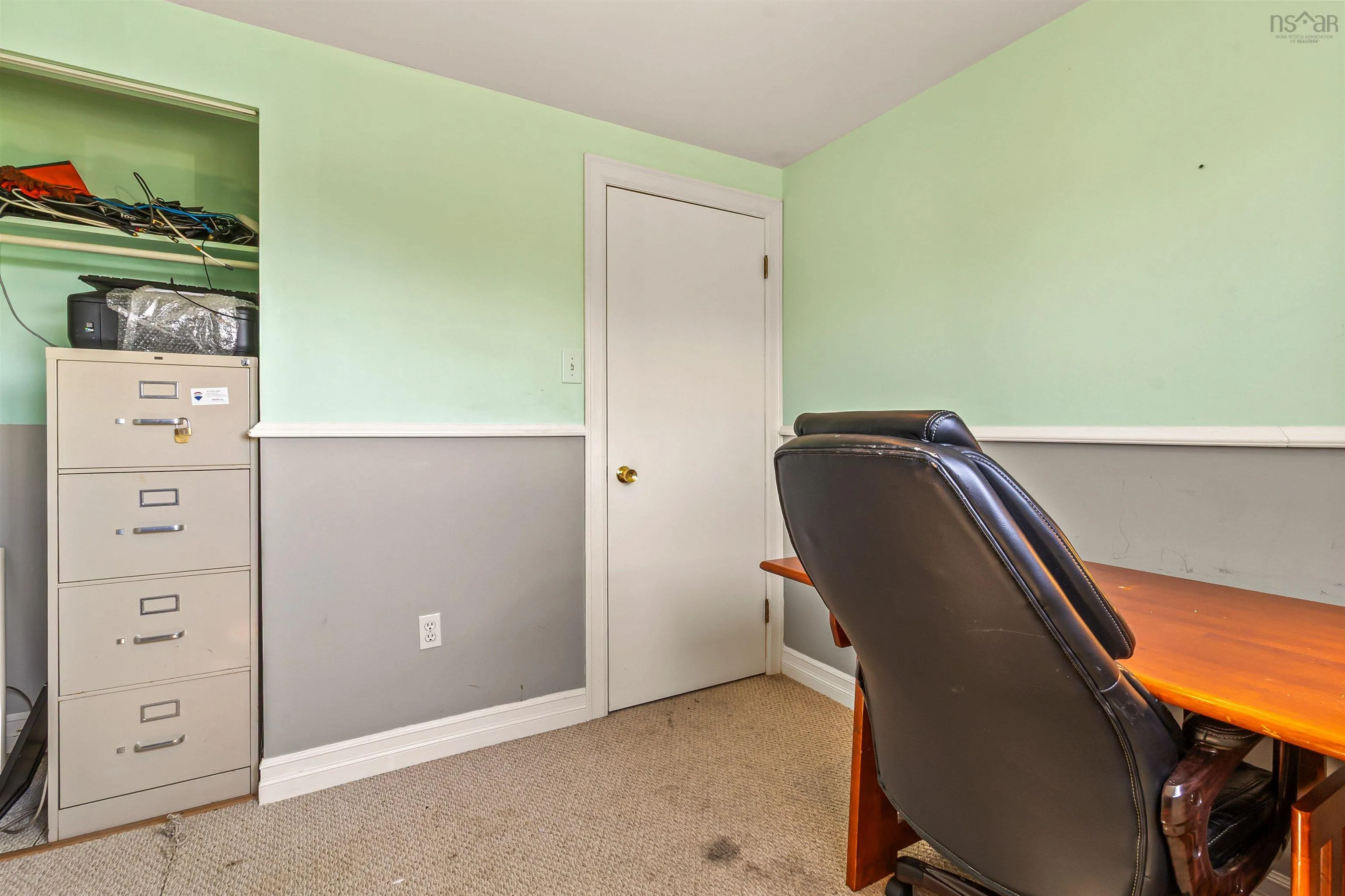 35 Huntingdon Drive, Cole Harbour, NS B2V 1V9, 3 Bedrooms Bedrooms, ,2 BathroomsBathrooms,Residential,For Sale,Huntingdon,202524265