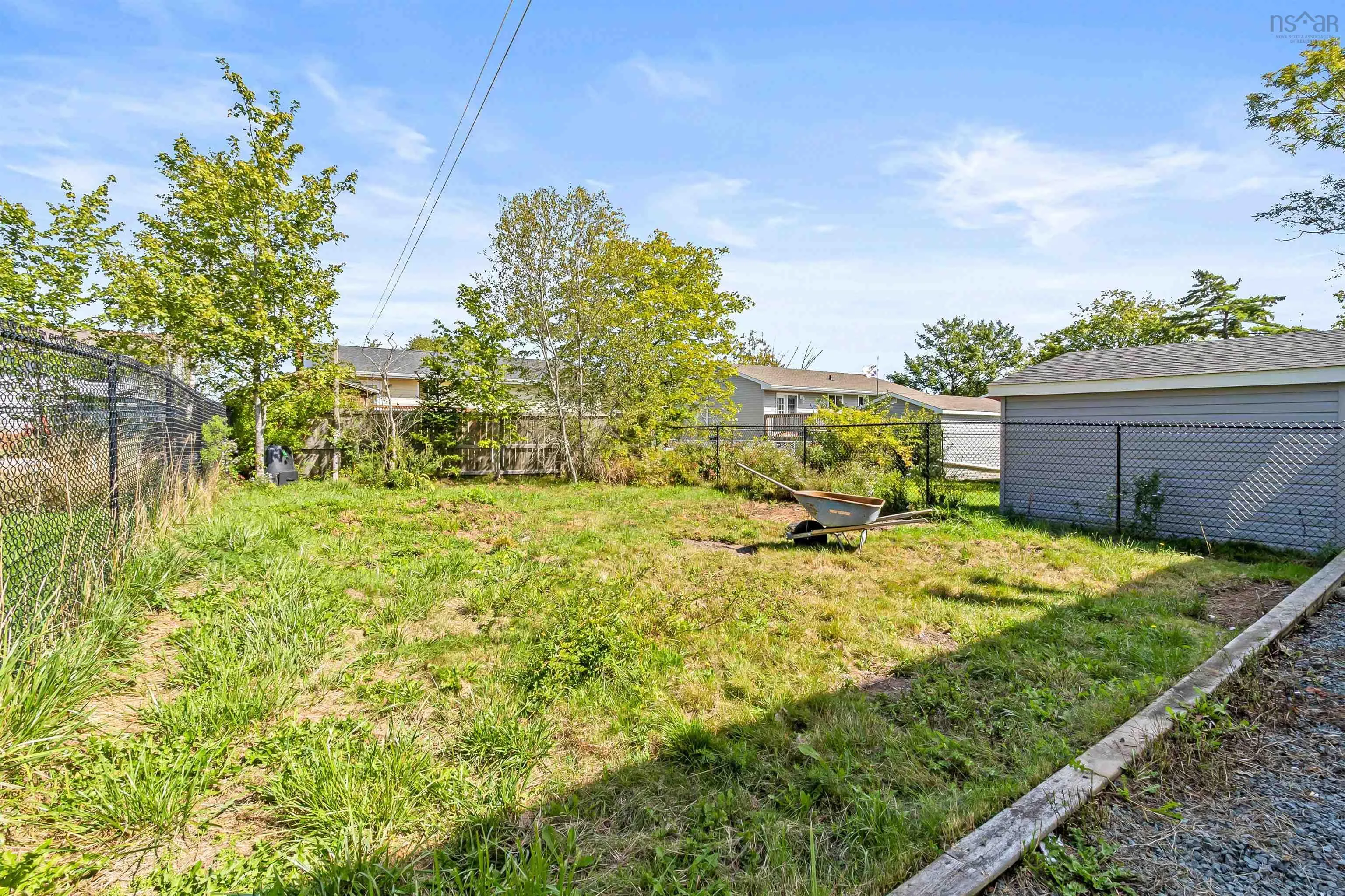 35 Huntingdon Drive, Cole Harbour, NS B2V 1V9, 3 Bedrooms Bedrooms, ,2 BathroomsBathrooms,Residential,For Sale,Huntingdon,202524265