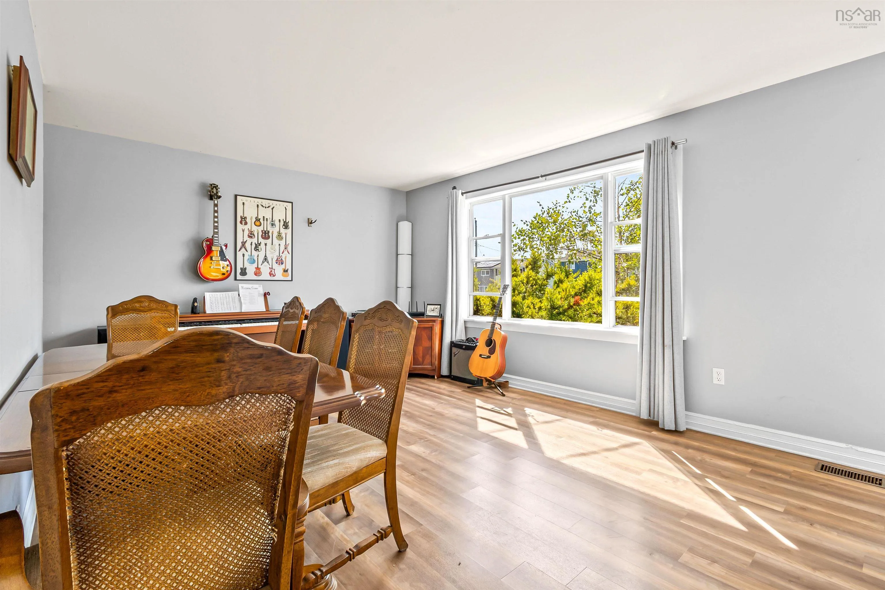 35 Huntingdon Drive, Cole Harbour, NS B2V 1V9, 3 Bedrooms Bedrooms, ,2 BathroomsBathrooms,Residential,For Sale,Huntingdon,202524265