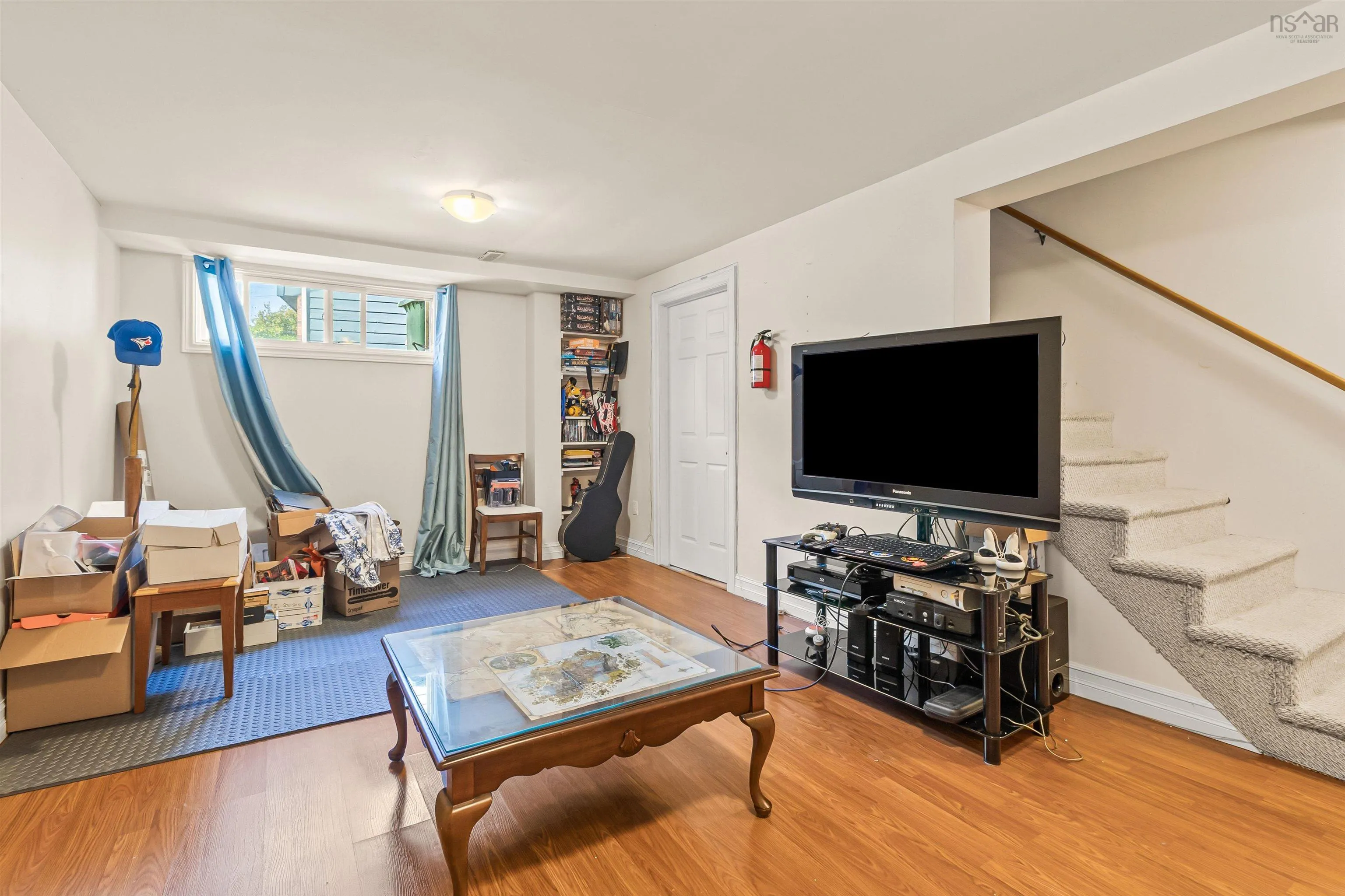 35 Huntingdon Drive, Cole Harbour, NS B2V 1V9, 3 Bedrooms Bedrooms, ,2 BathroomsBathrooms,Residential,For Sale,Huntingdon,202524265
