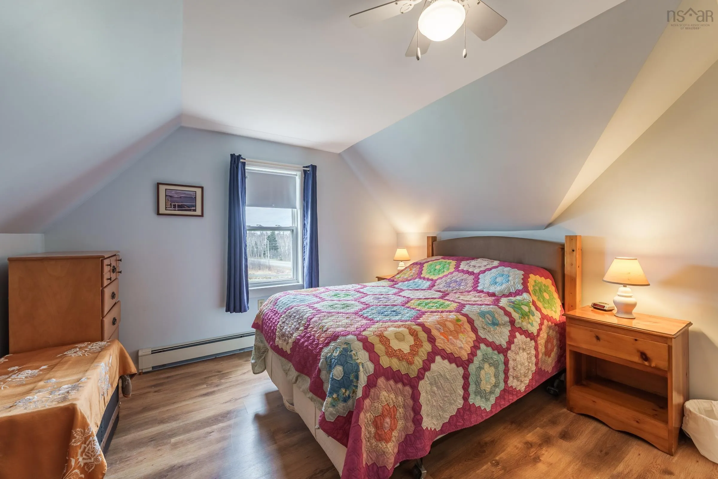 9030 Highway 101, Brighton Ns B0v 1a0, 3 Bedrooms Bedrooms, ,2 BathroomsBathrooms,Residential,For Sale,Highway 101,202508559