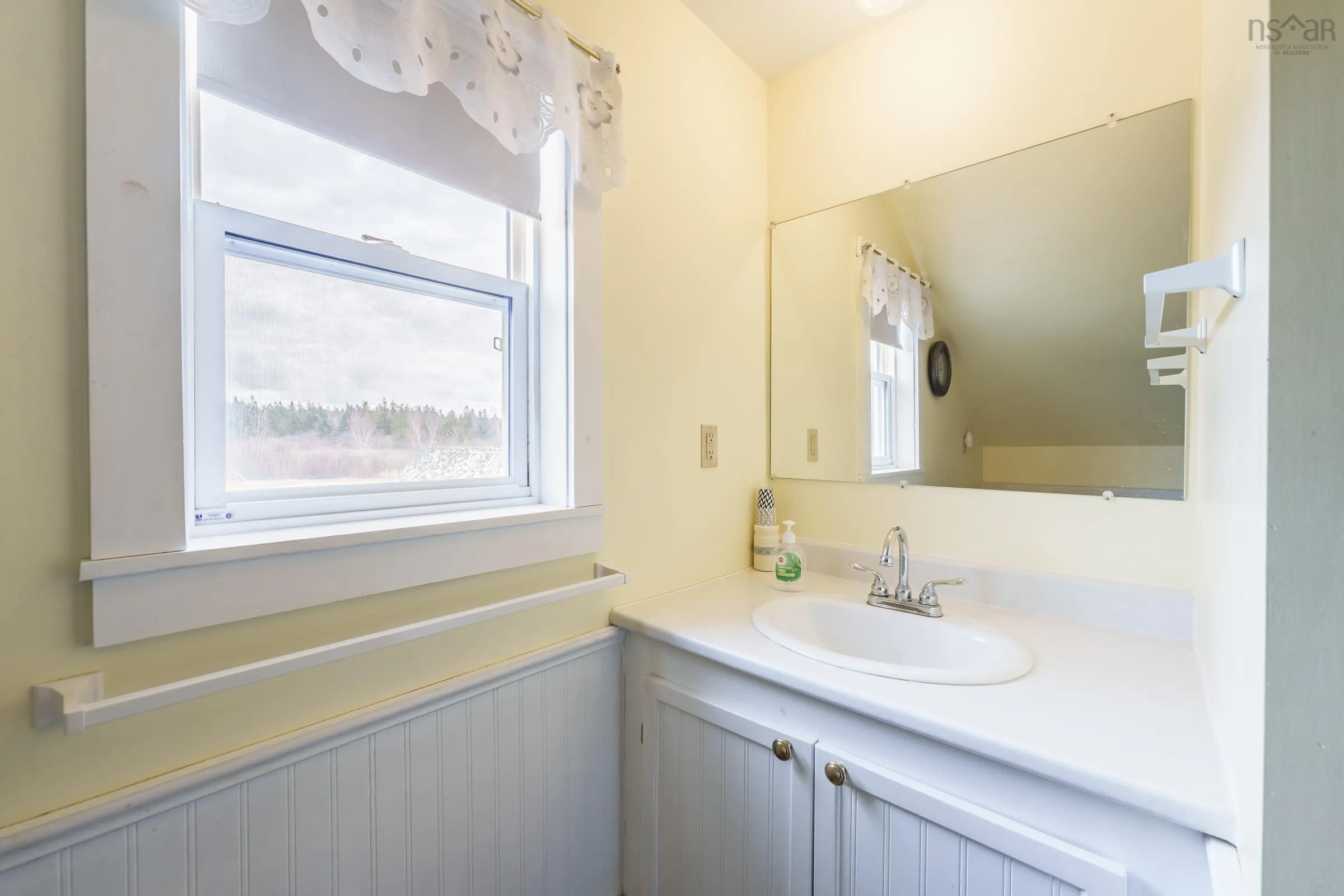 9030 Highway 101, Brighton Ns B0v 1a0, 3 Bedrooms Bedrooms, ,2 BathroomsBathrooms,Residential,For Sale,Highway 101,202508559