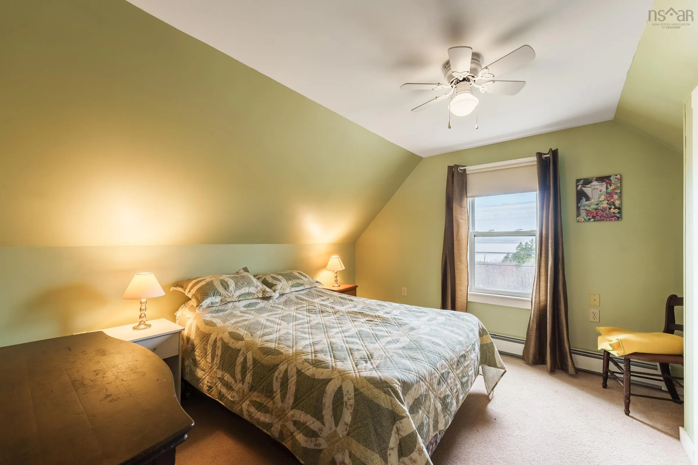 9030 Highway 101, Brighton Ns B0v 1a0, 3 Bedrooms Bedrooms, ,2 BathroomsBathrooms,Residential,For Sale,Highway 101,202508559