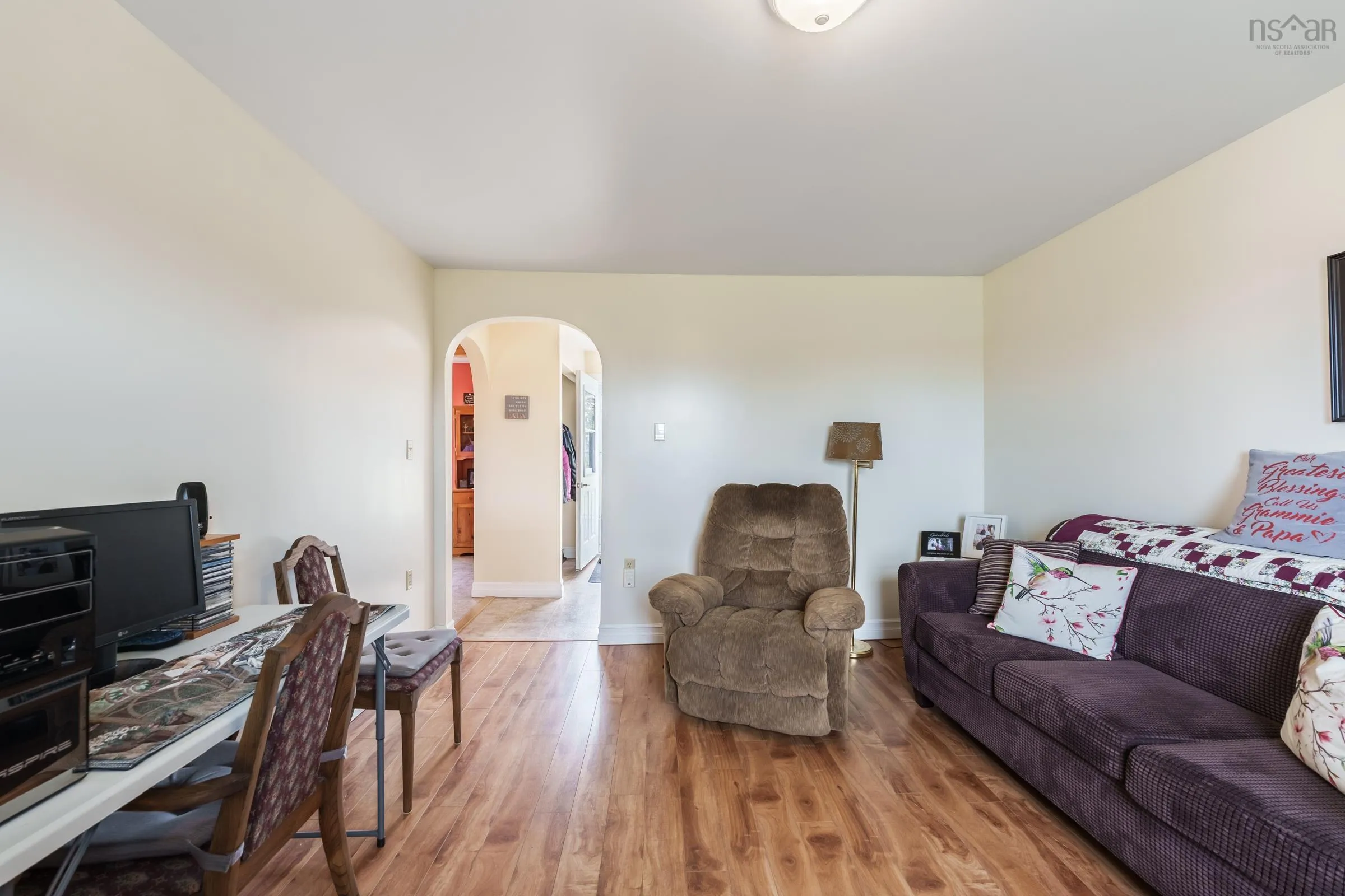 9030 Highway 101, Brighton Ns B0v 1a0, 3 Bedrooms Bedrooms, ,2 BathroomsBathrooms,Residential,For Sale,Highway 101,202508559