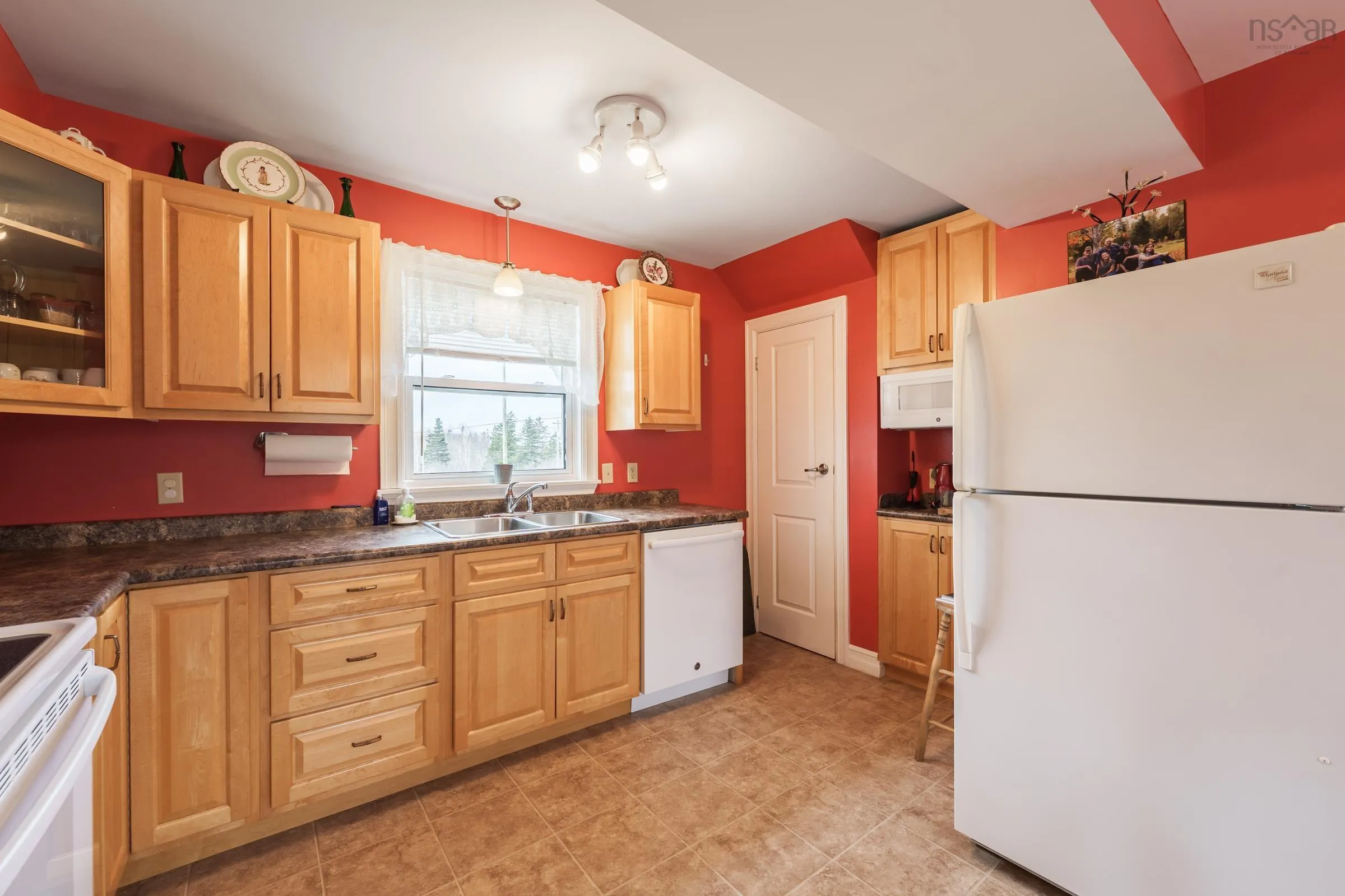 9030 Highway 101, Brighton Ns B0v 1a0, 3 Bedrooms Bedrooms, ,2 BathroomsBathrooms,Residential,For Sale,Highway 101,202508559