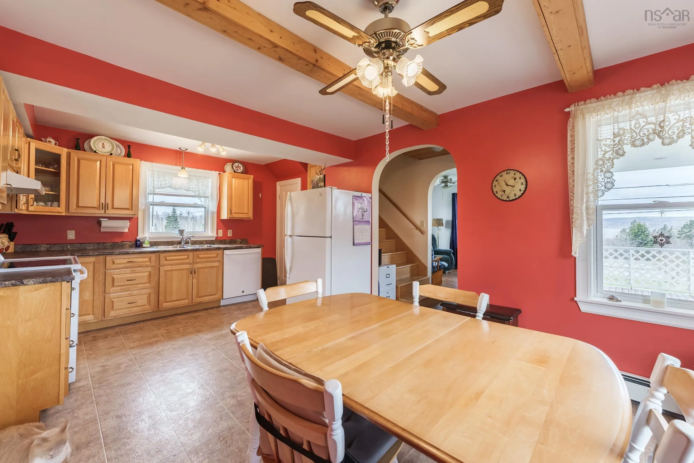 9030 Highway 101, Brighton Ns B0v 1a0, 3 Bedrooms Bedrooms, ,2 BathroomsBathrooms,Residential,For Sale,Highway 101,202508559