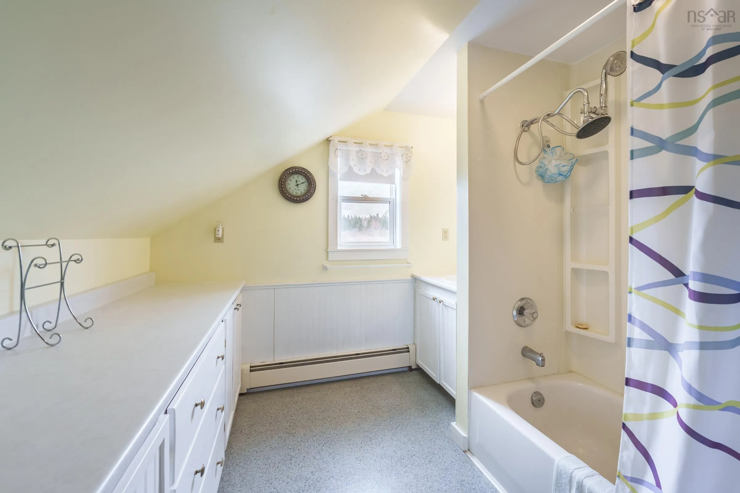 9030 Highway 101, Brighton Ns B0v 1a0, 3 Bedrooms Bedrooms, ,2 BathroomsBathrooms,Residential,For Sale,Highway 101,202508559