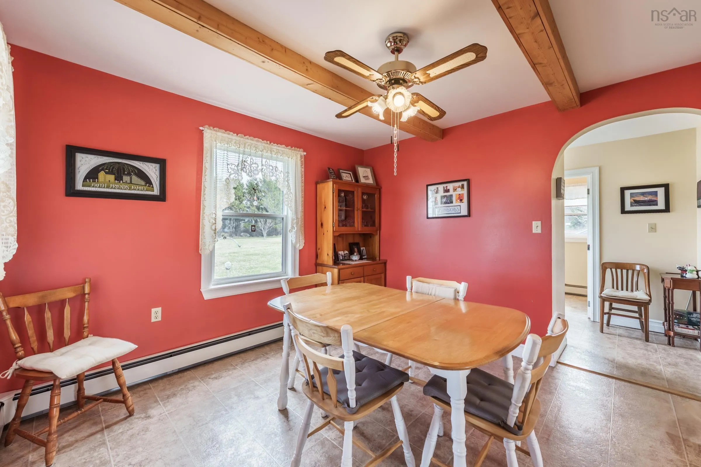 9030 Highway 101, Brighton Ns B0v 1a0, 3 Bedrooms Bedrooms, ,2 BathroomsBathrooms,Residential,For Sale,Highway 101,202508559