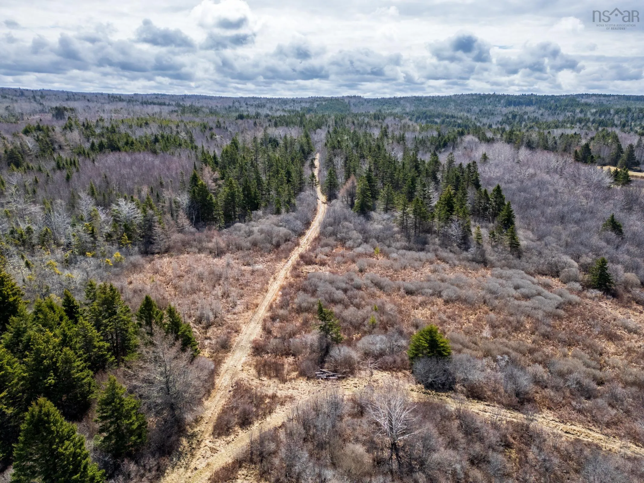 9030 Highway 101, Brighton Ns B0v 1a0, 3 Bedrooms Bedrooms, ,2 BathroomsBathrooms,Residential,For Sale,Highway 101,202508559