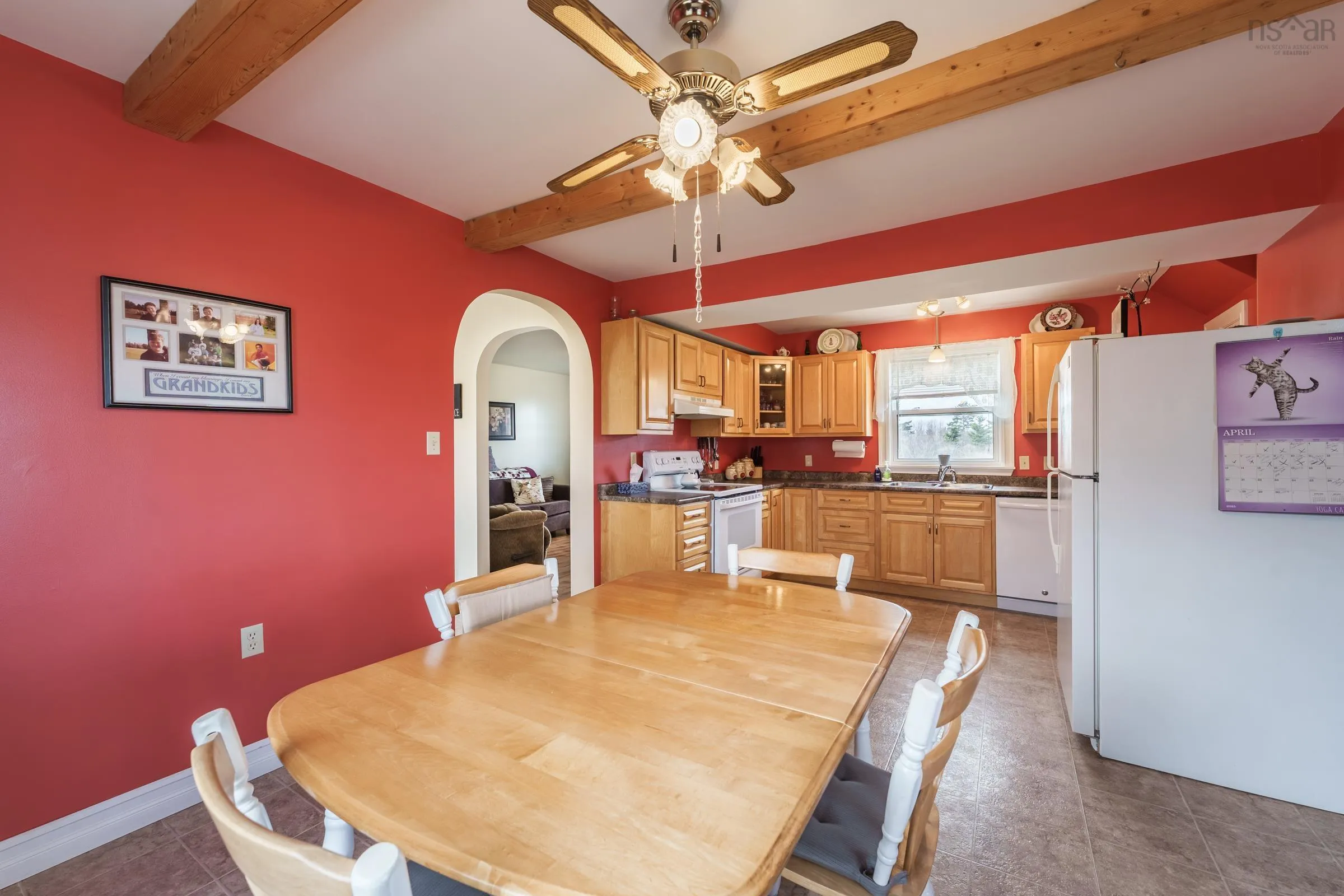 9030 Highway 101, Brighton Ns B0v 1a0, 3 Bedrooms Bedrooms, ,2 BathroomsBathrooms,Residential,For Sale,Highway 101,202508559