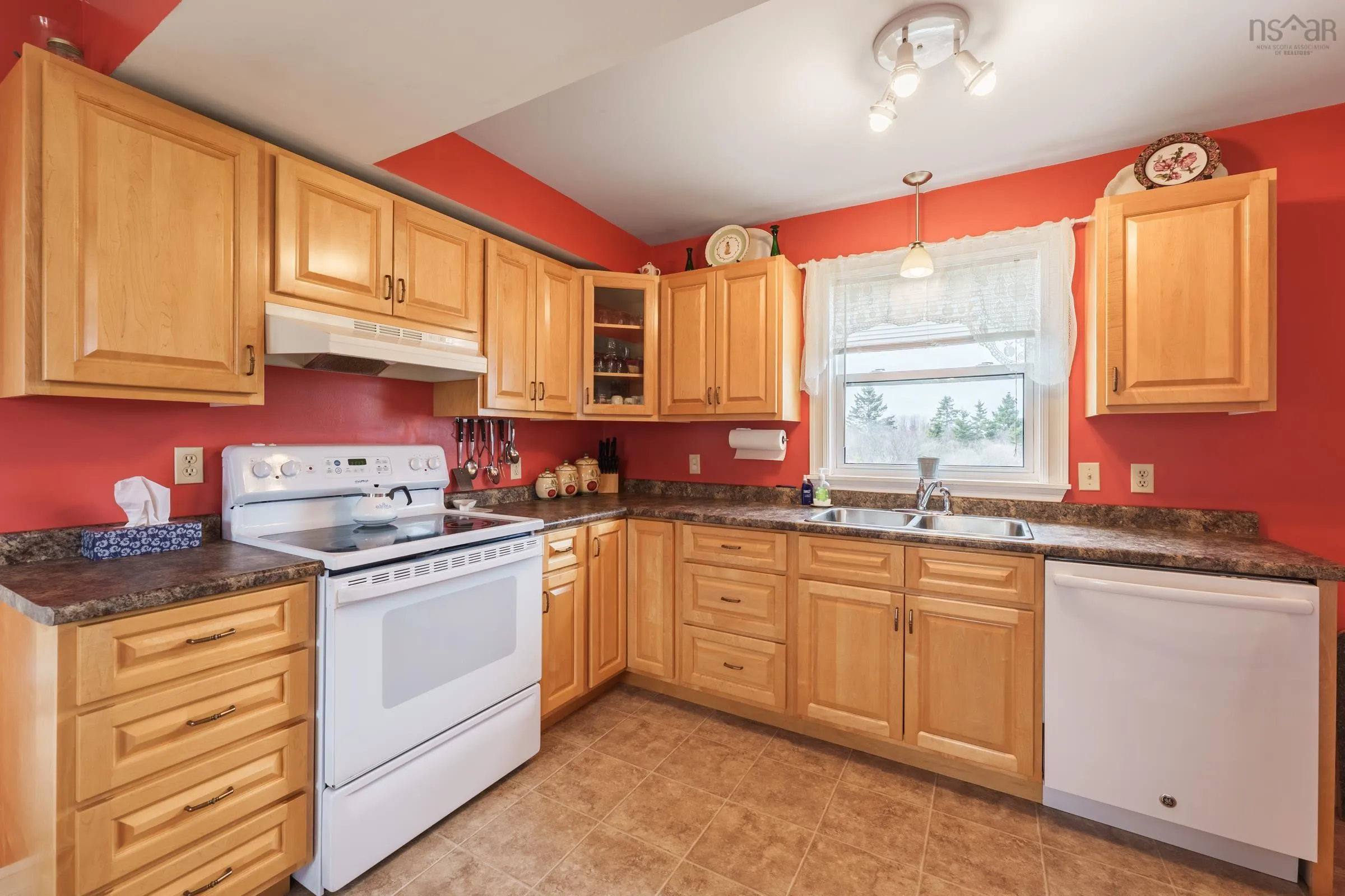 9030 Highway 101, Brighton Ns B0v 1a0, 3 Bedrooms Bedrooms, ,2 BathroomsBathrooms,Residential,For Sale,Highway 101,202508559