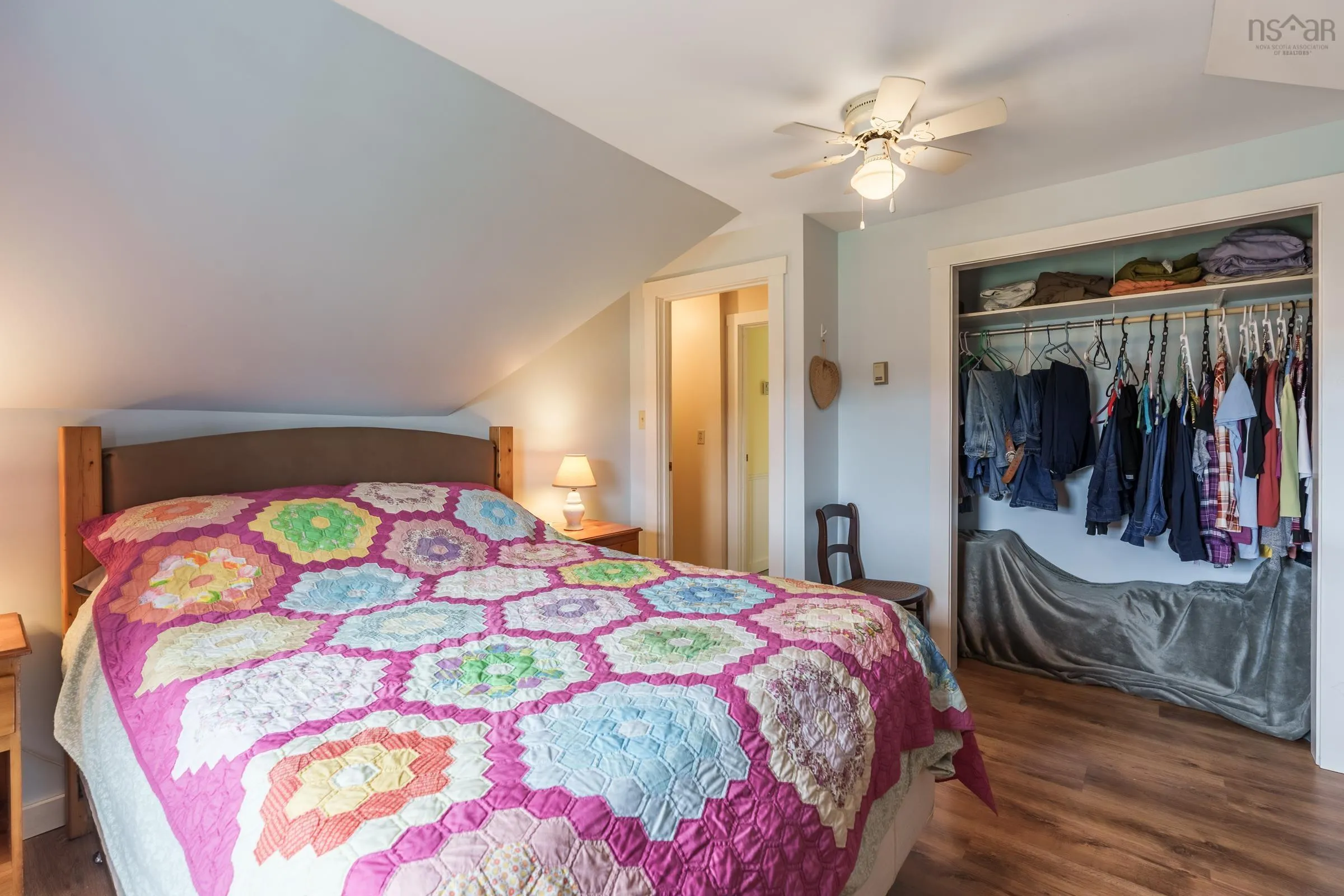 9030 Highway 101, Brighton Ns B0v 1a0, 3 Bedrooms Bedrooms, ,2 BathroomsBathrooms,Residential,For Sale,Highway 101,202508559
