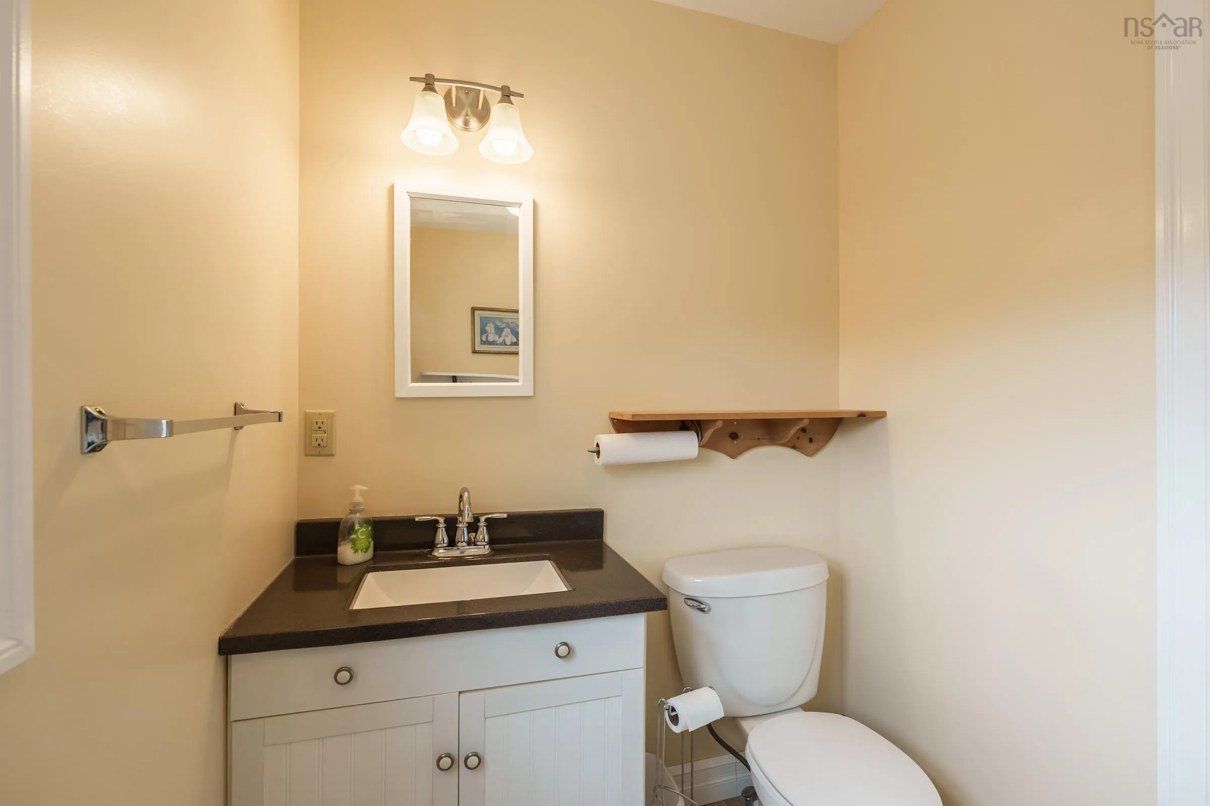 9030 Highway 101, Brighton Ns B0v 1a0, 3 Bedrooms Bedrooms, ,2 BathroomsBathrooms,Residential,For Sale,Highway 101,202508559