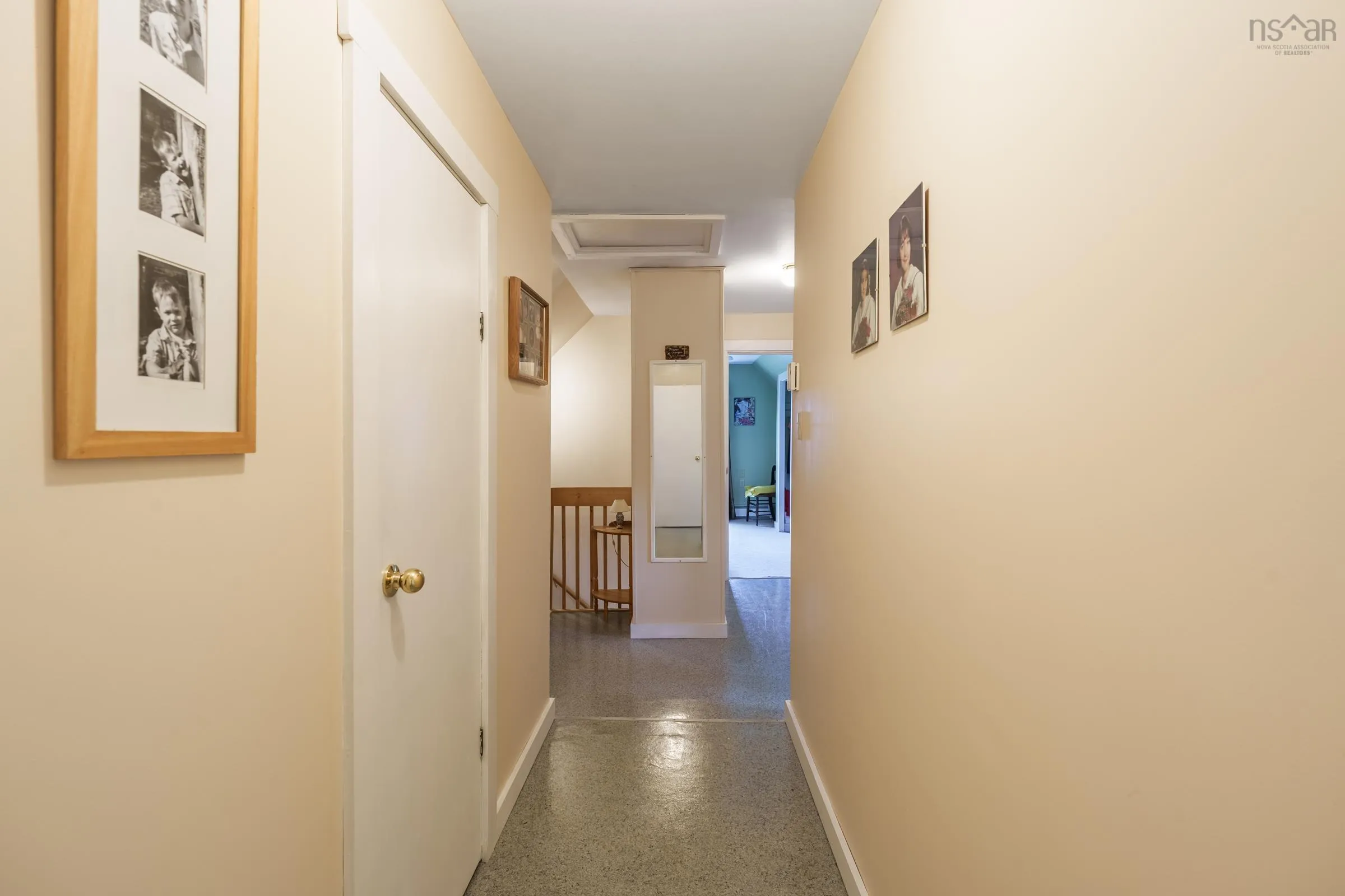 9030 Highway 101, Brighton Ns B0v 1a0, 3 Bedrooms Bedrooms, ,2 BathroomsBathrooms,Residential,For Sale,Highway 101,202508559