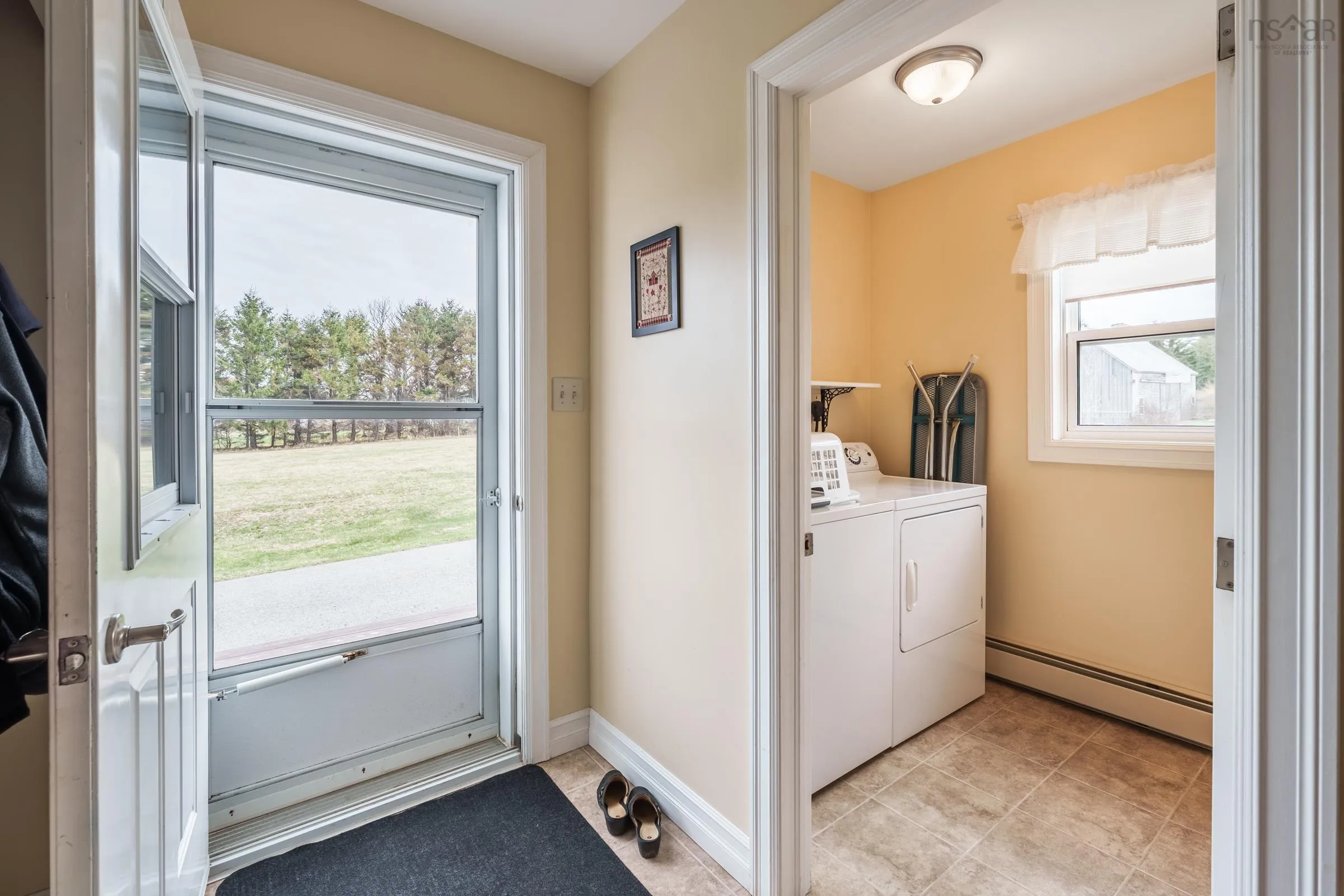 9030 Highway 101, Brighton Ns B0v 1a0, 3 Bedrooms Bedrooms, ,2 BathroomsBathrooms,Residential,For Sale,Highway 101,202508559