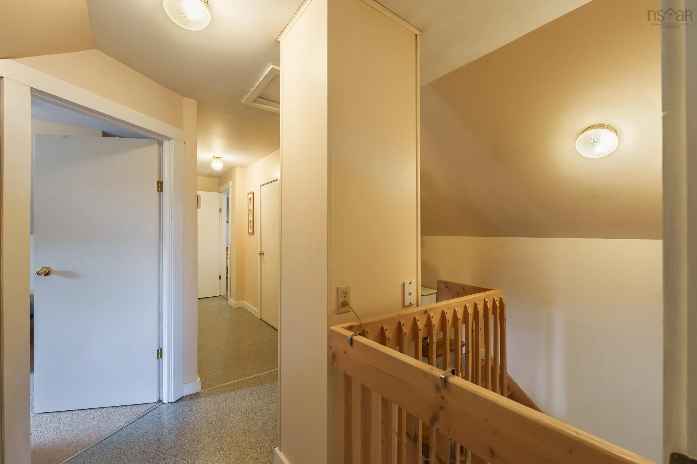9030 Highway 101, Brighton Ns B0v 1a0, 3 Bedrooms Bedrooms, ,2 BathroomsBathrooms,Residential,For Sale,Highway 101,202508559
