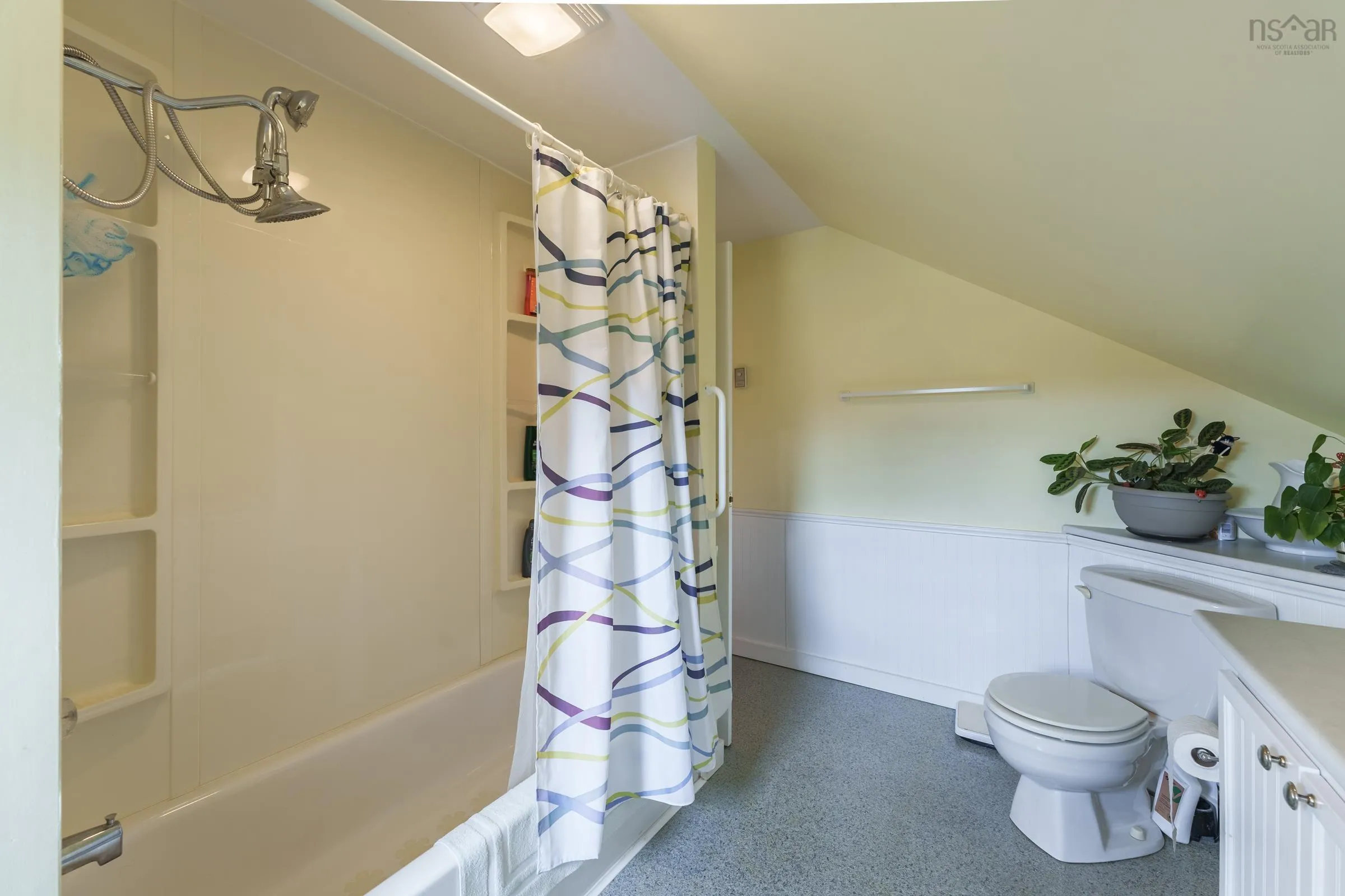 9030 Highway 101, Brighton Ns B0v 1a0, 3 Bedrooms Bedrooms, ,2 BathroomsBathrooms,Residential,For Sale,Highway 101,202508559