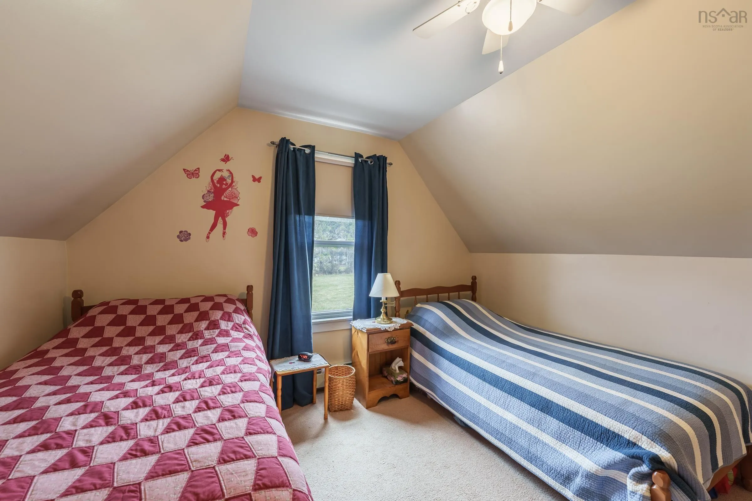 9030 Highway 101, Brighton Ns B0v 1a0, 3 Bedrooms Bedrooms, ,2 BathroomsBathrooms,Residential,For Sale,Highway 101,202508559